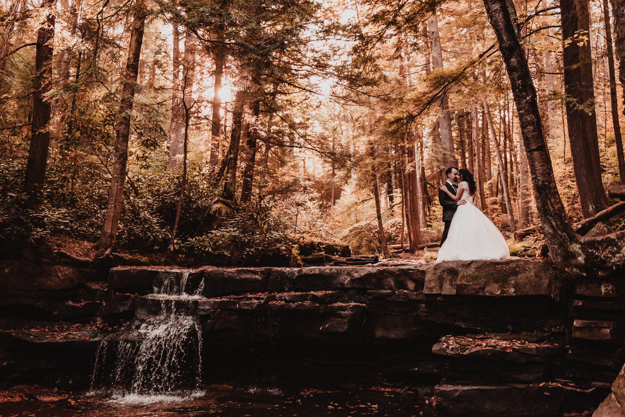 Smith Swallow Falls Elopement-28.jpg