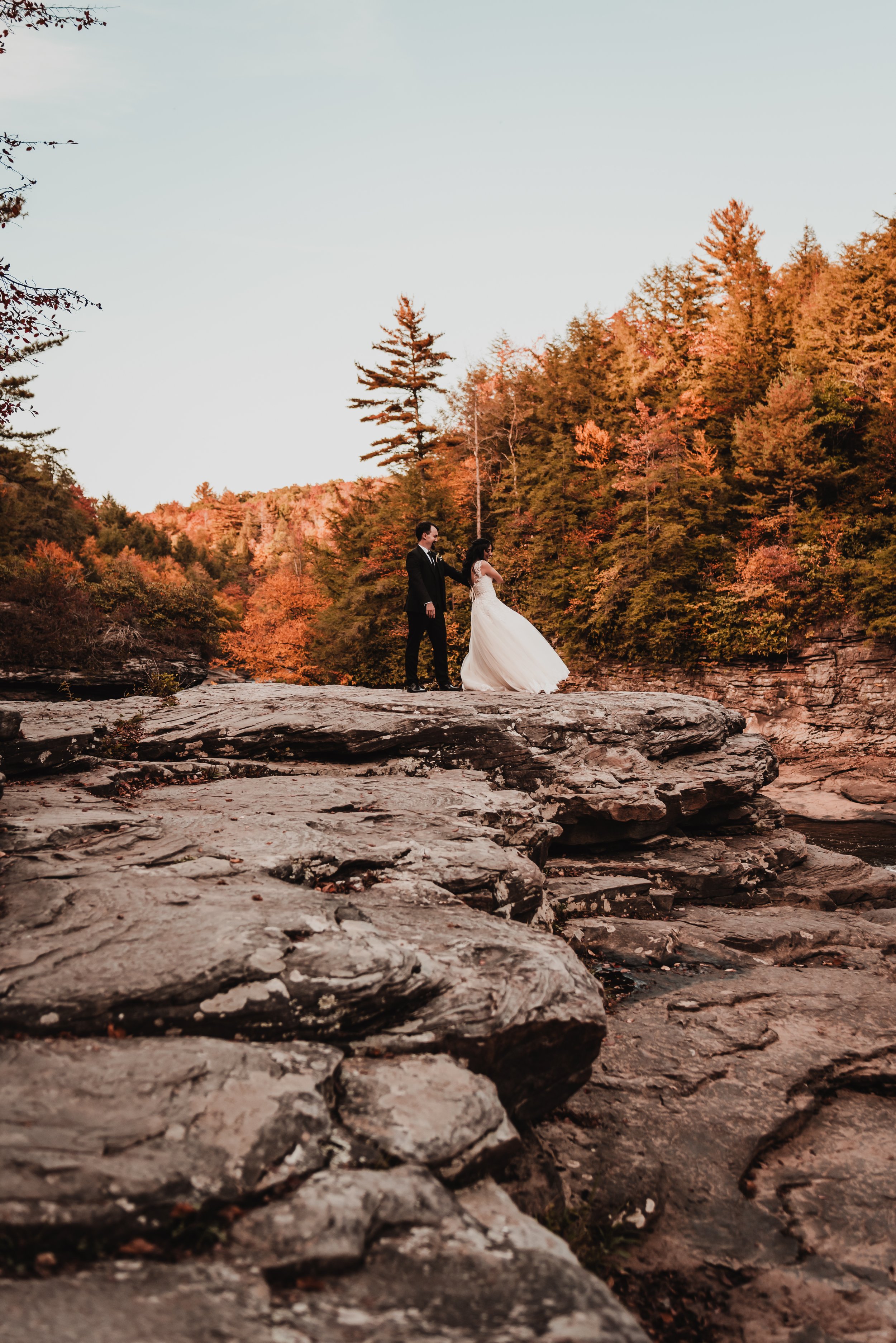 Smith Swallow Falls Elopement-122.jpg