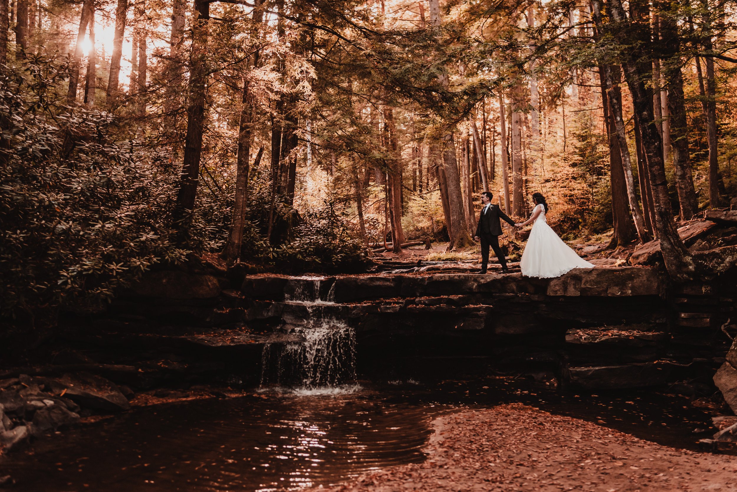 Smith Swallow Falls Elopement-19.jpg