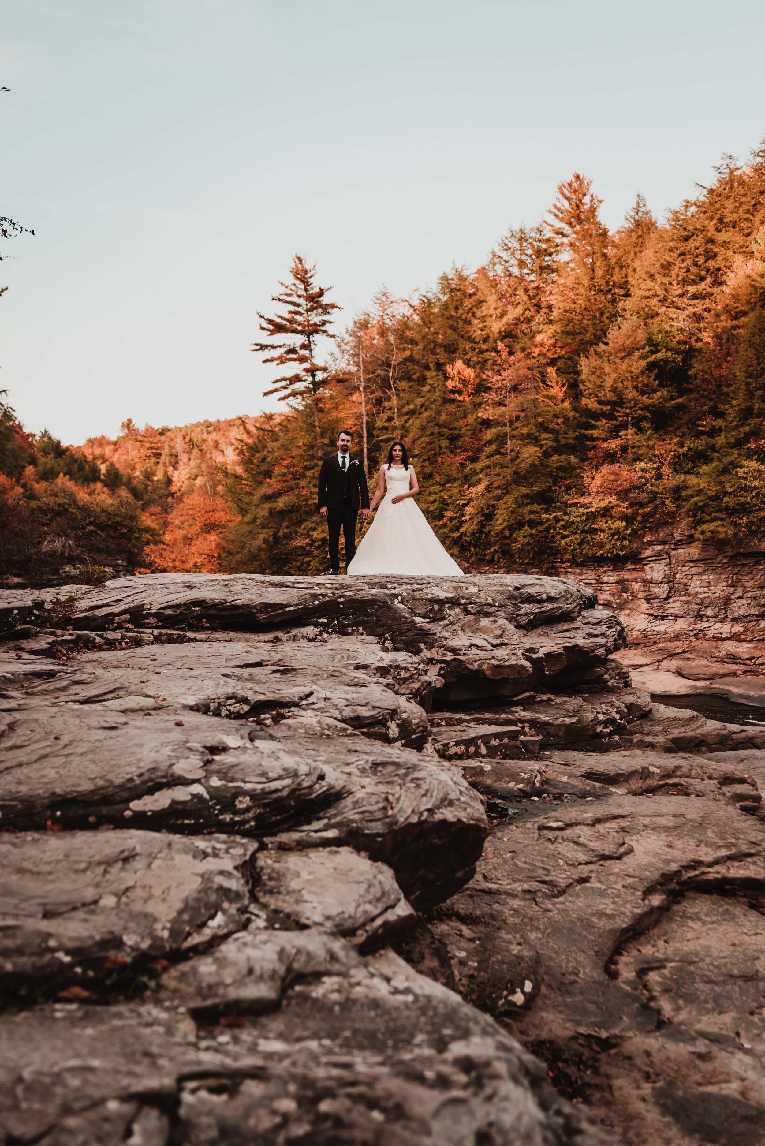 Smith Swallow Falls Elopement-117.jpg