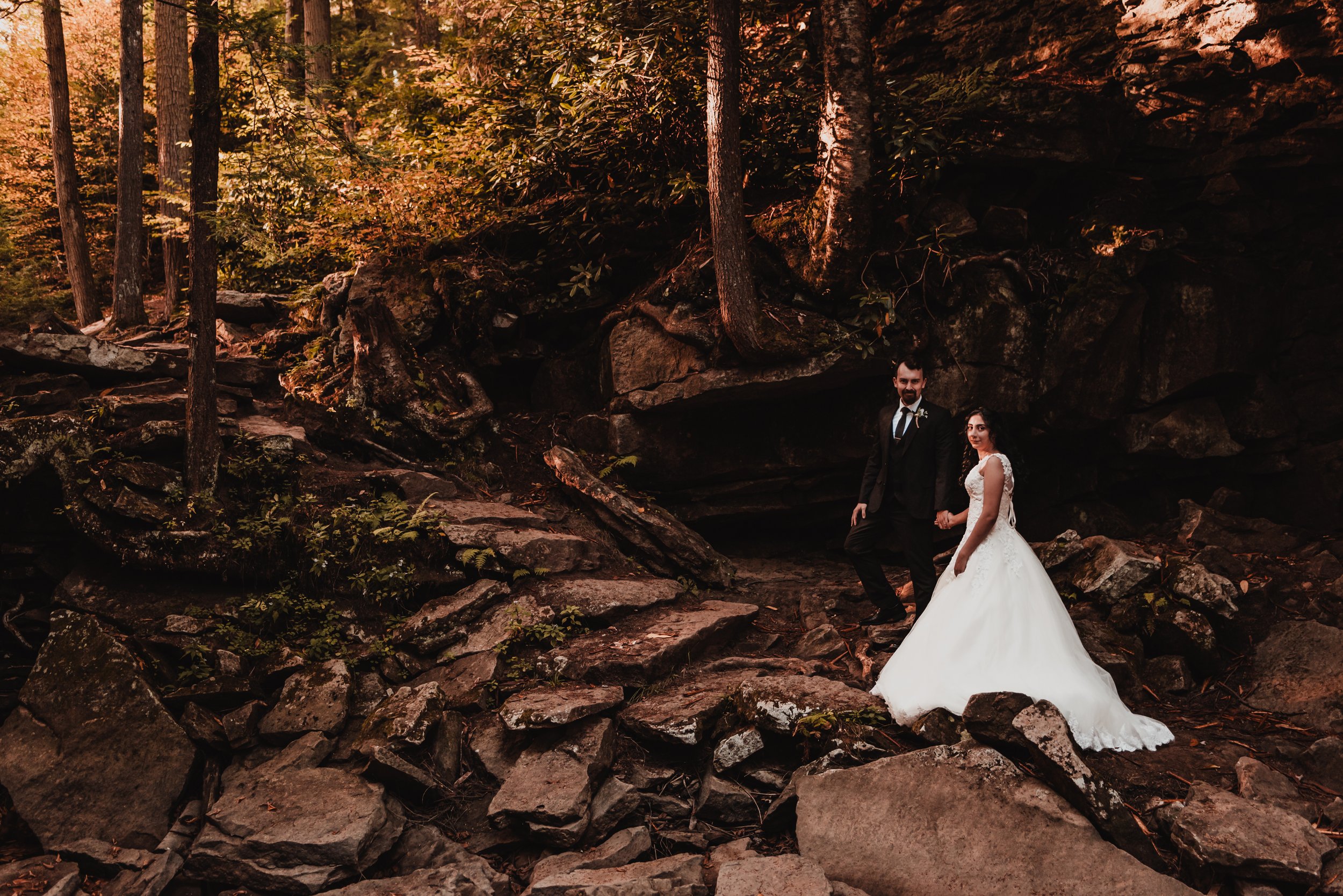 Smith Swallow Falls Elopement-4.jpg