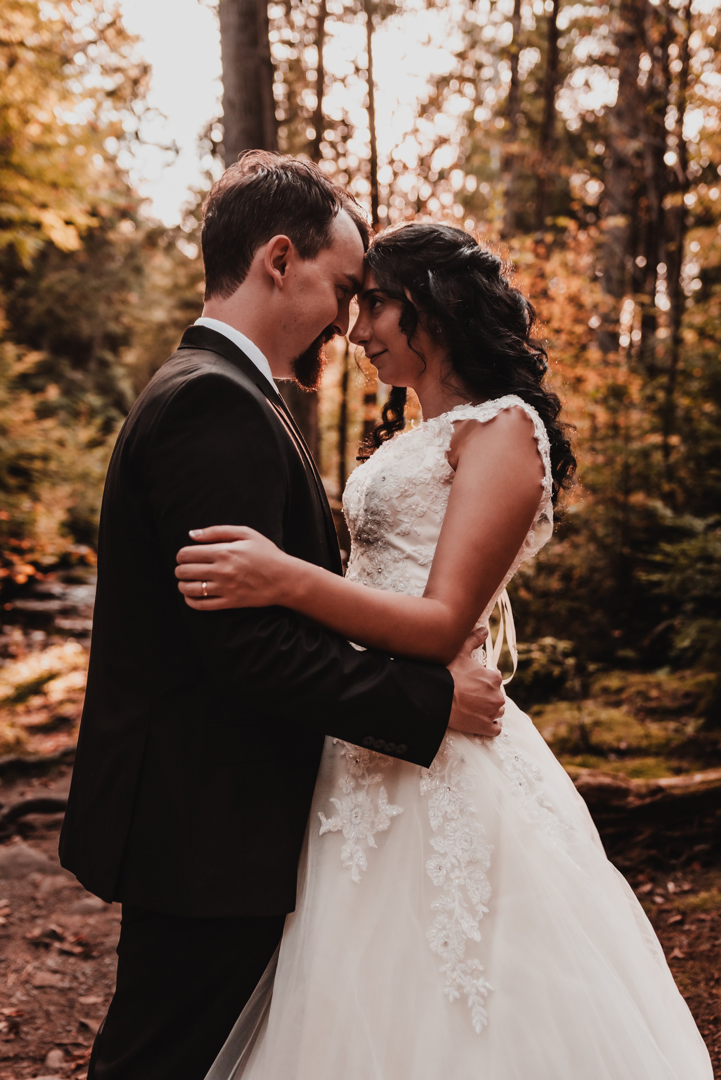 Smith Swallow Falls Elopement-46.jpg