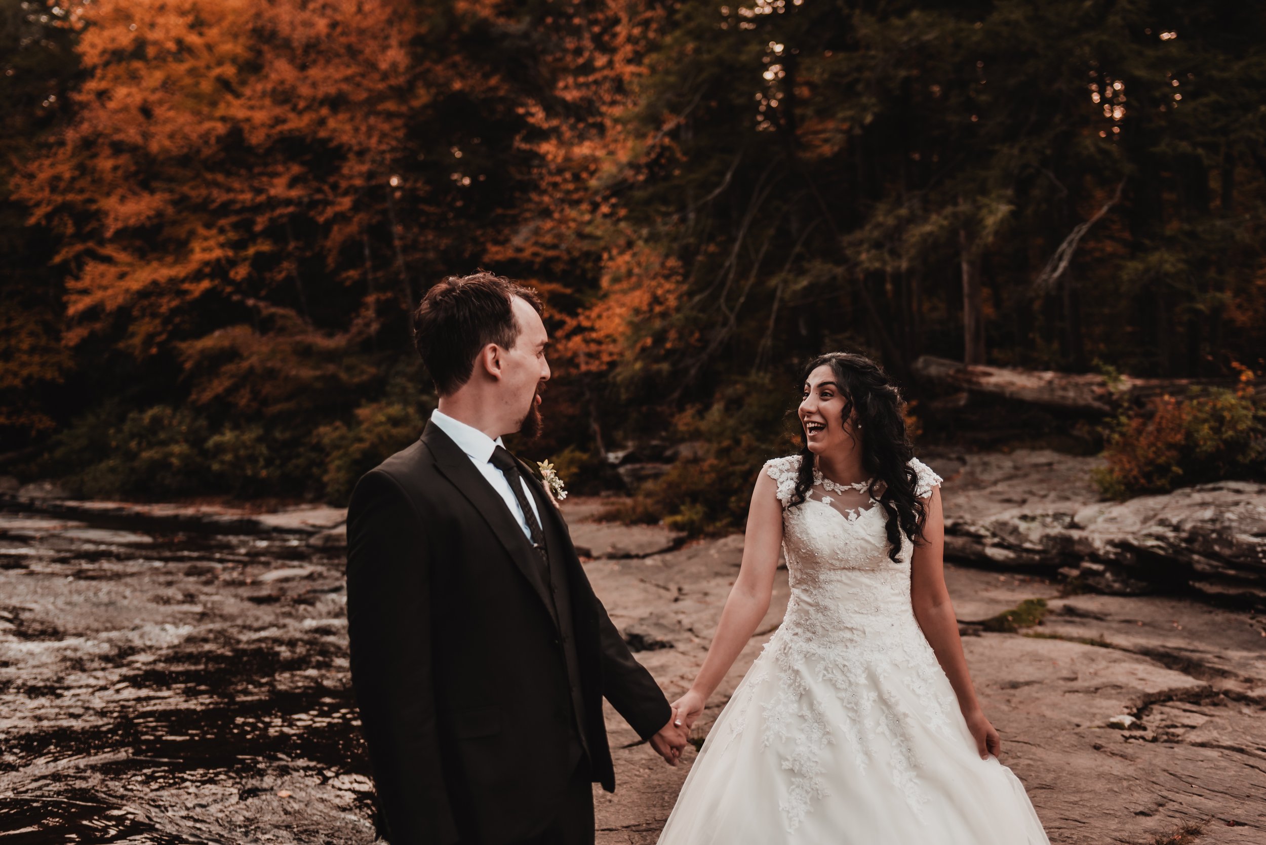 Smith Swallow Falls Elopement-162.jpg