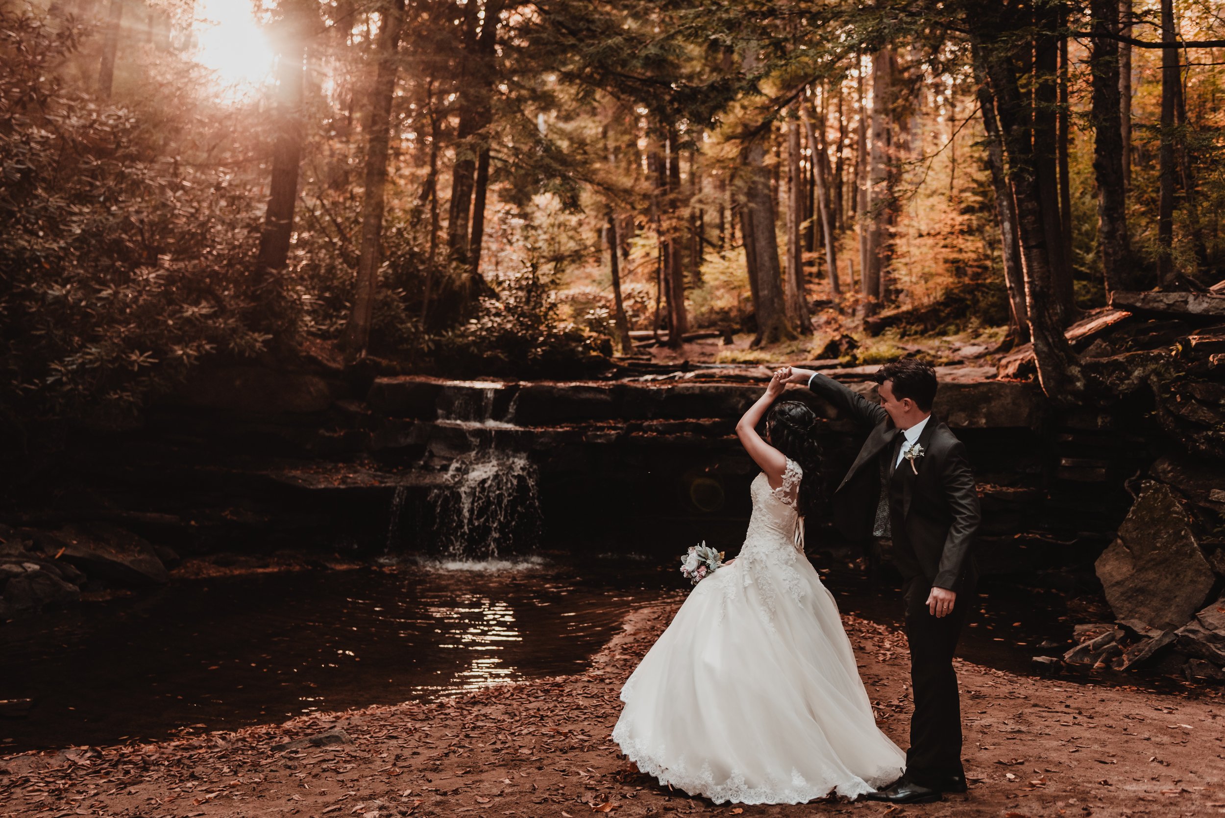 Smith Swallow Falls Elopement-64.jpg