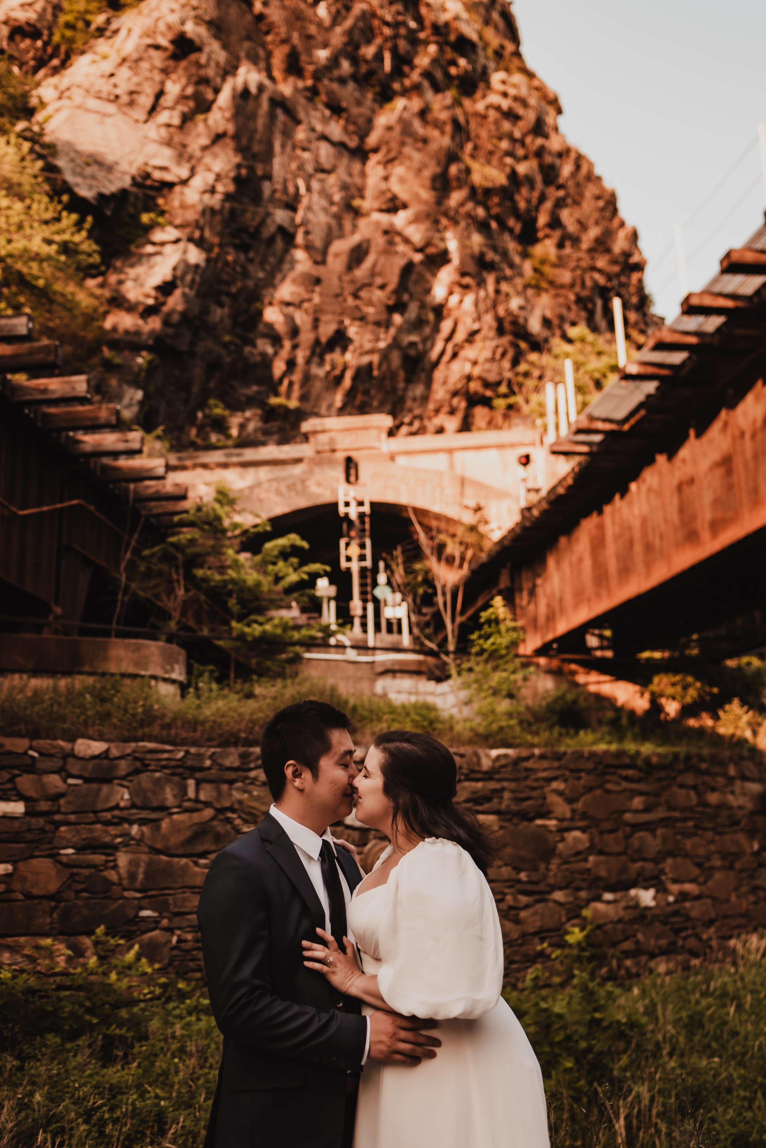 Cheung Harpers Ferry Elopement-184-2.jpg