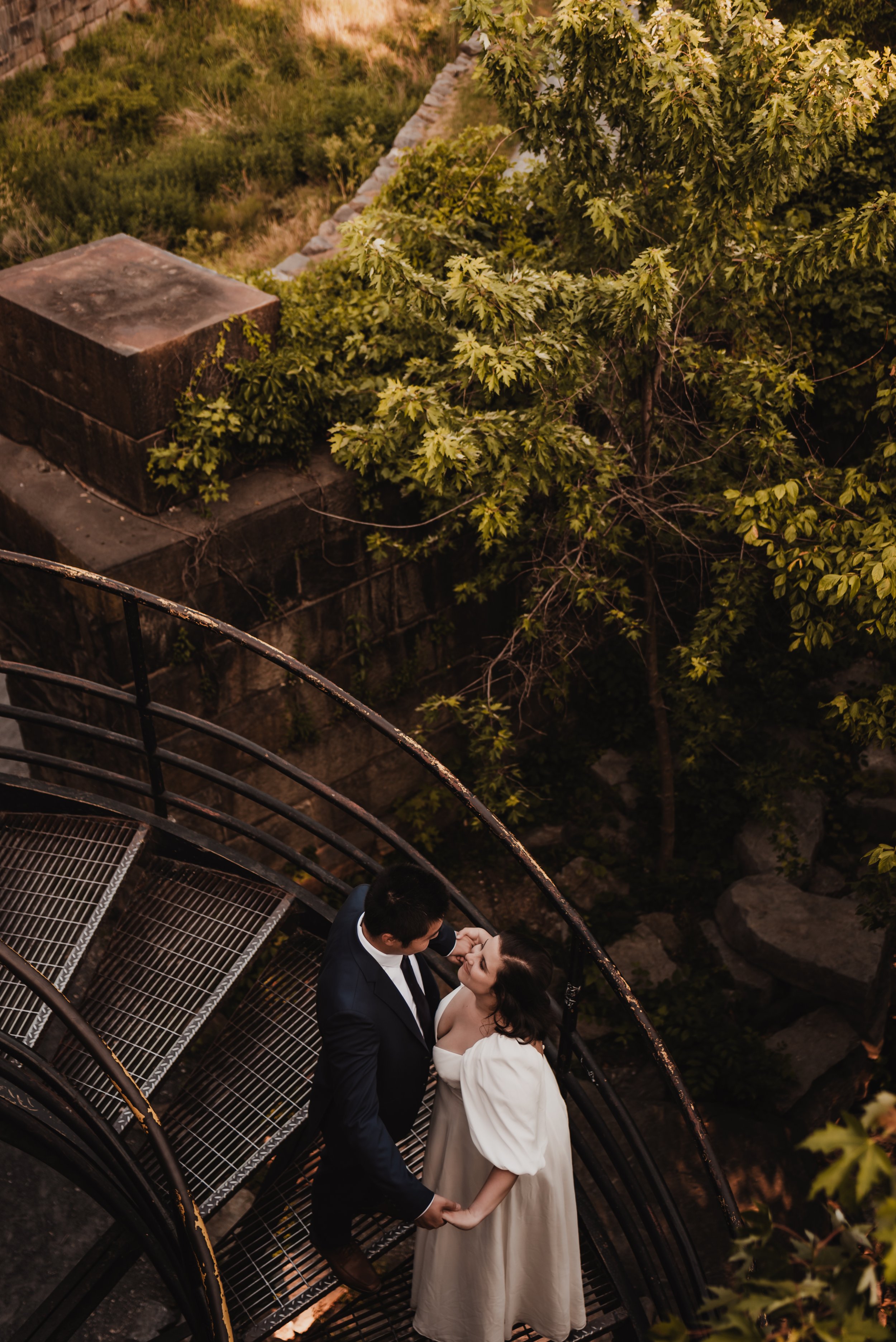 Cheung Harpers Ferry Elopement-167.jpg