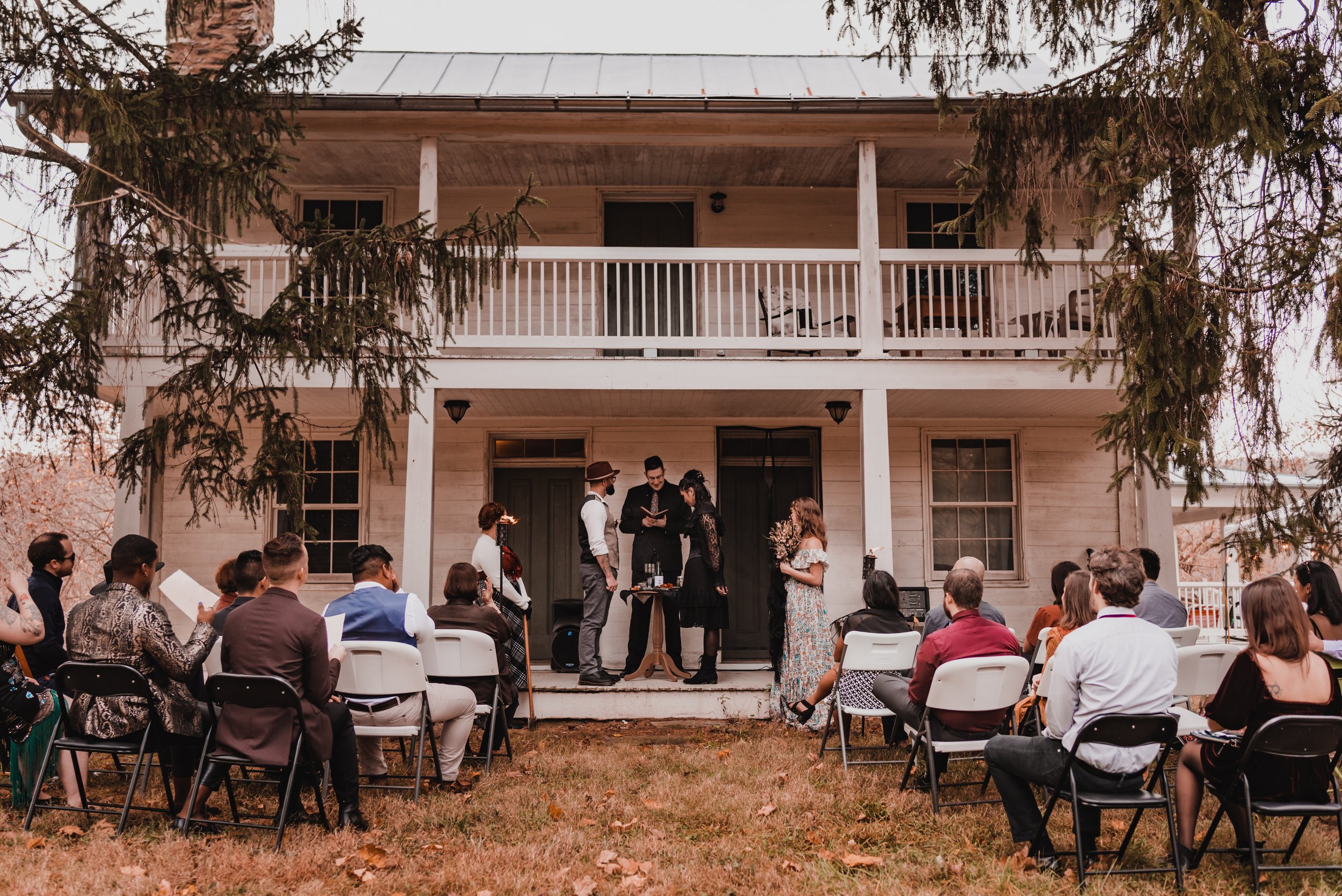 Quintero Harpers Ferry WV Fall Elopement -169.jpg