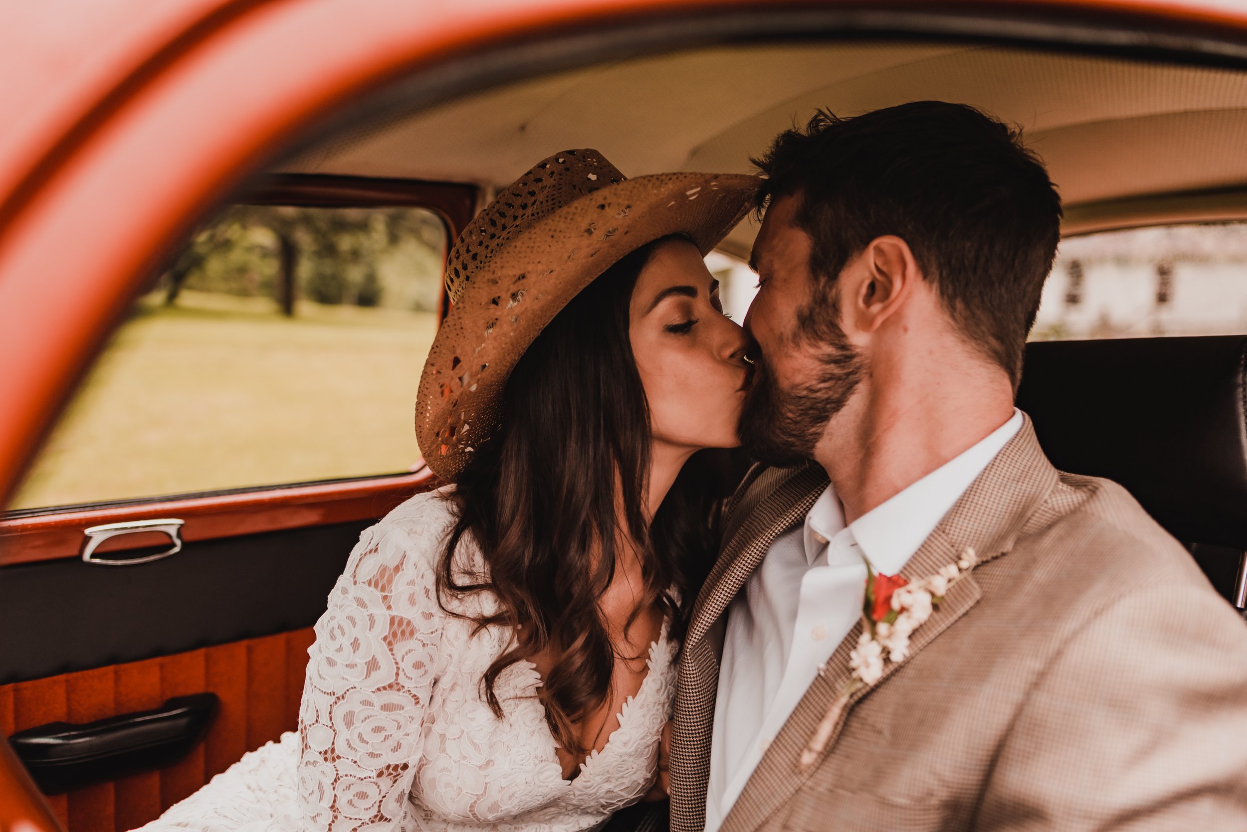 Keli + Eddie | Bedford County Pennsylvania Elopement | Bedford, PA Wedding-129.jpg