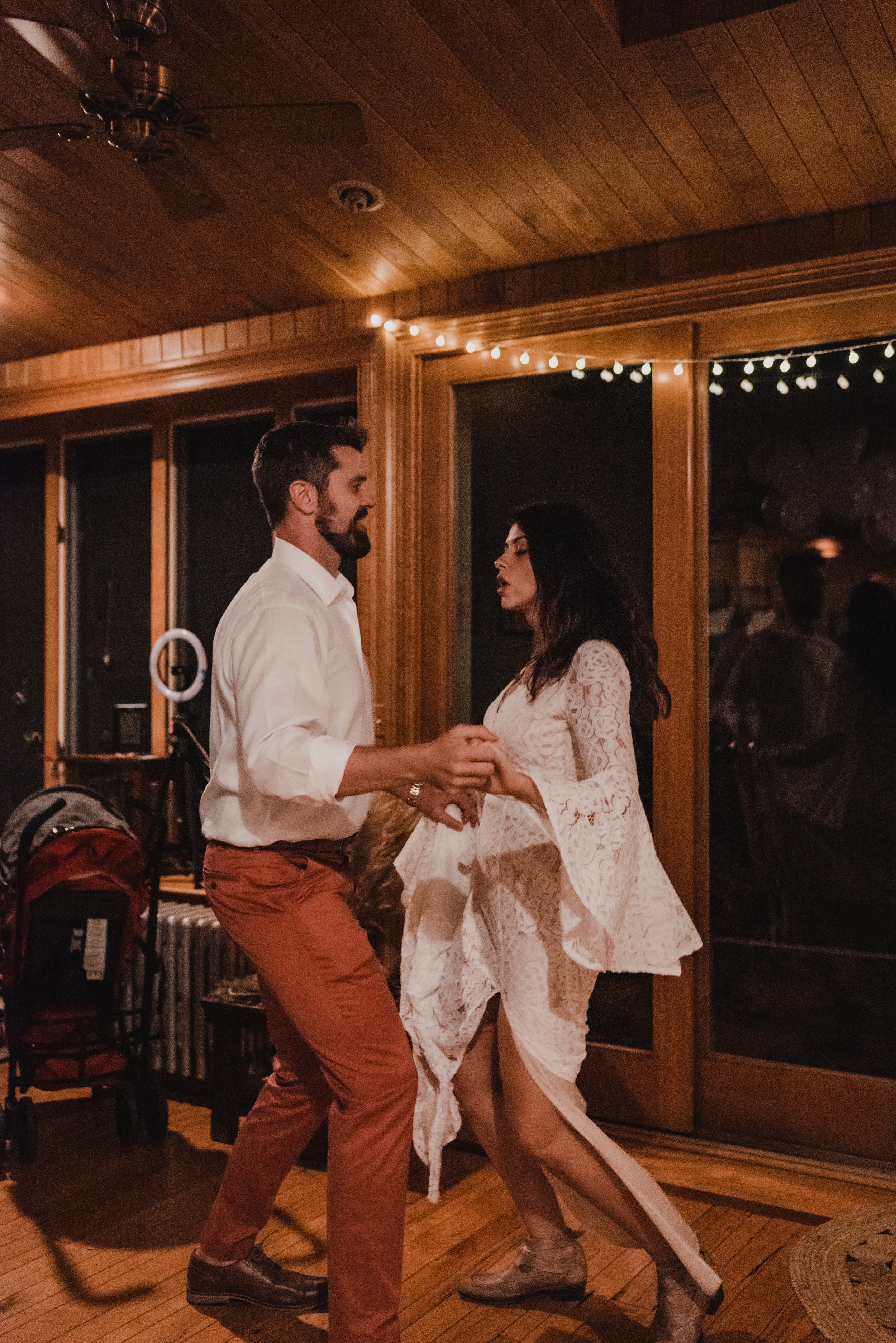 Keli + Eddie | Bedford County Pennsylvania Elopement | Bedford, PA Wedding-397.jpg