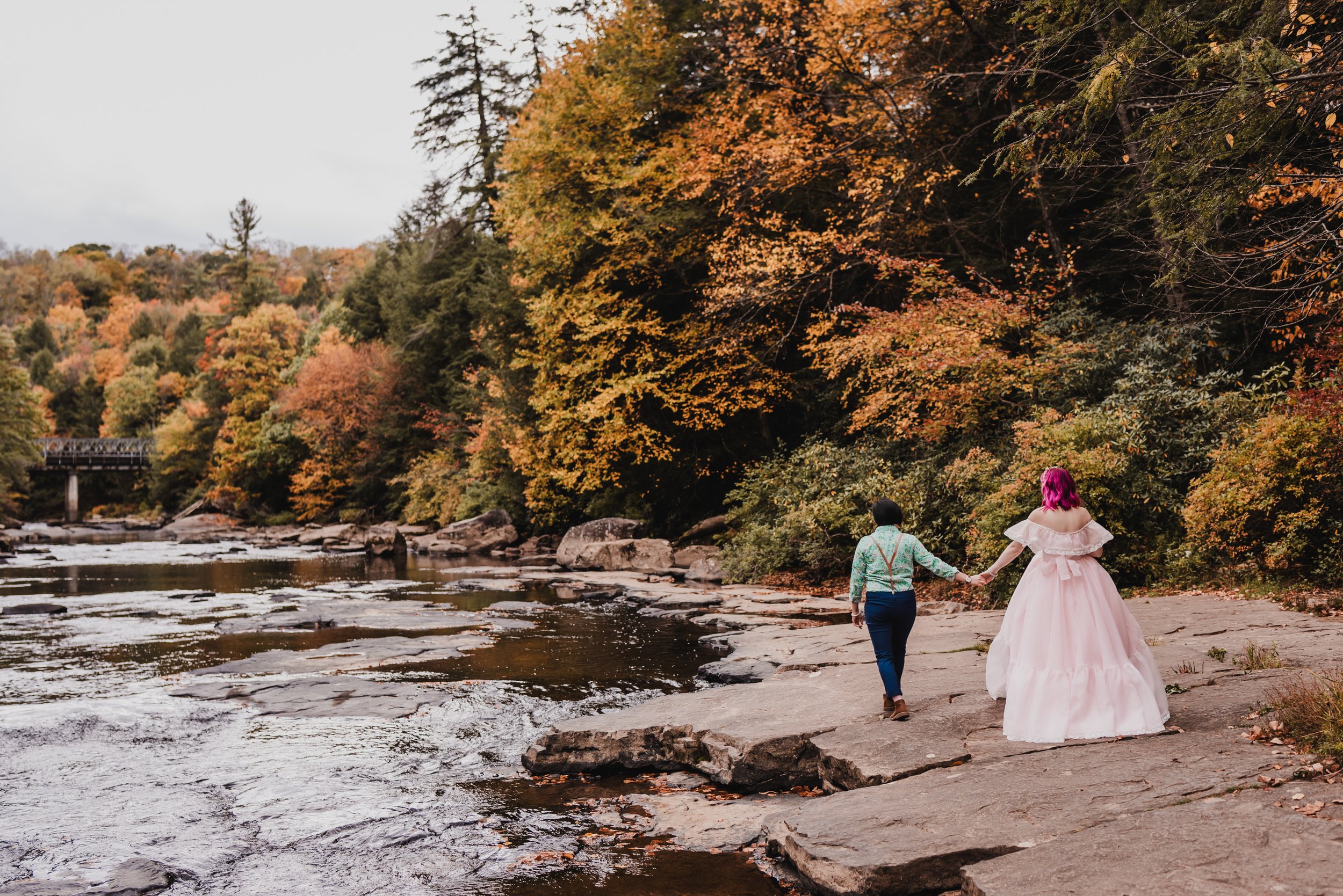 Irvin Swallow Falls Fall Elopement-58.jpg