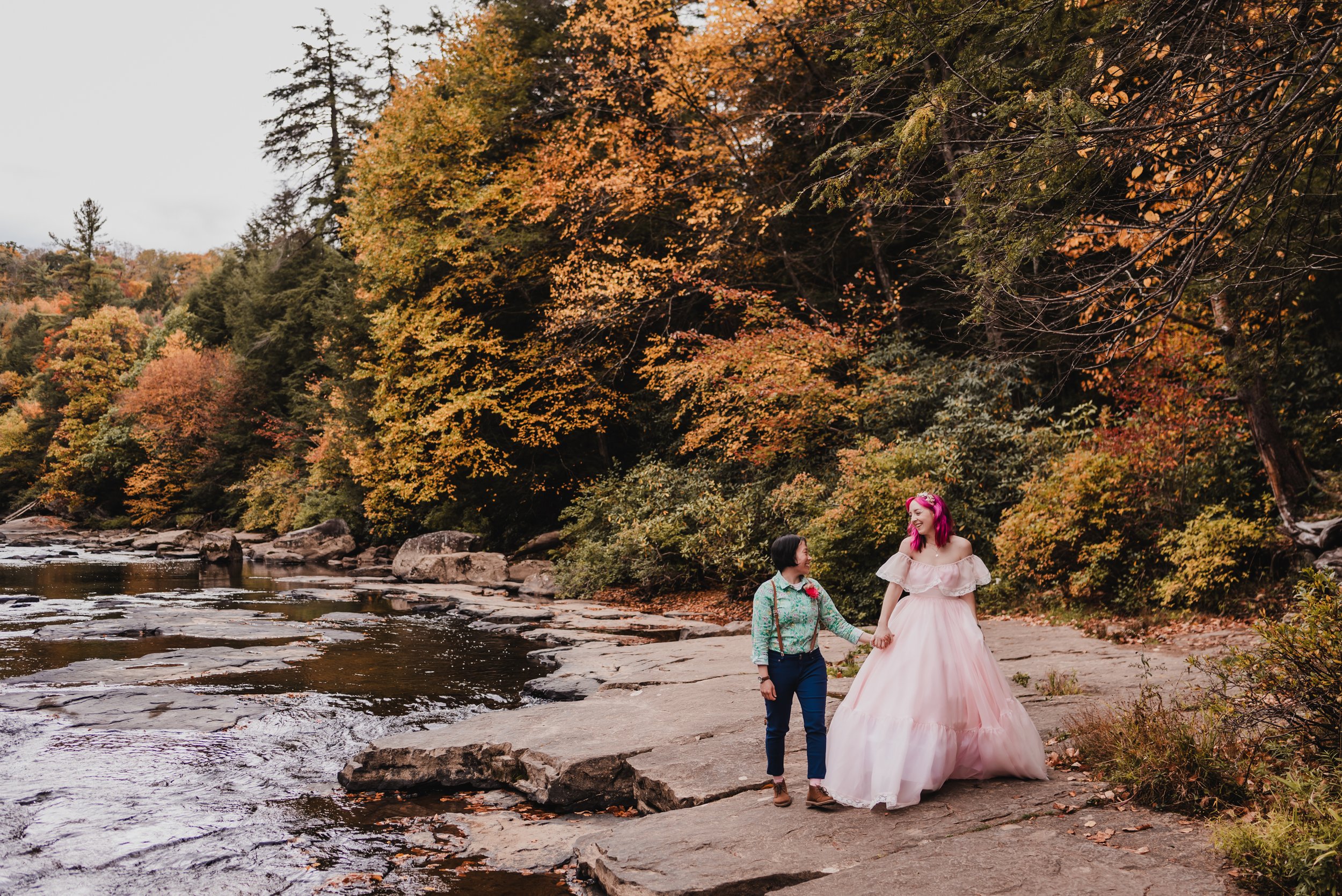 Irvin Swallow Falls Fall Elopement-62.jpg