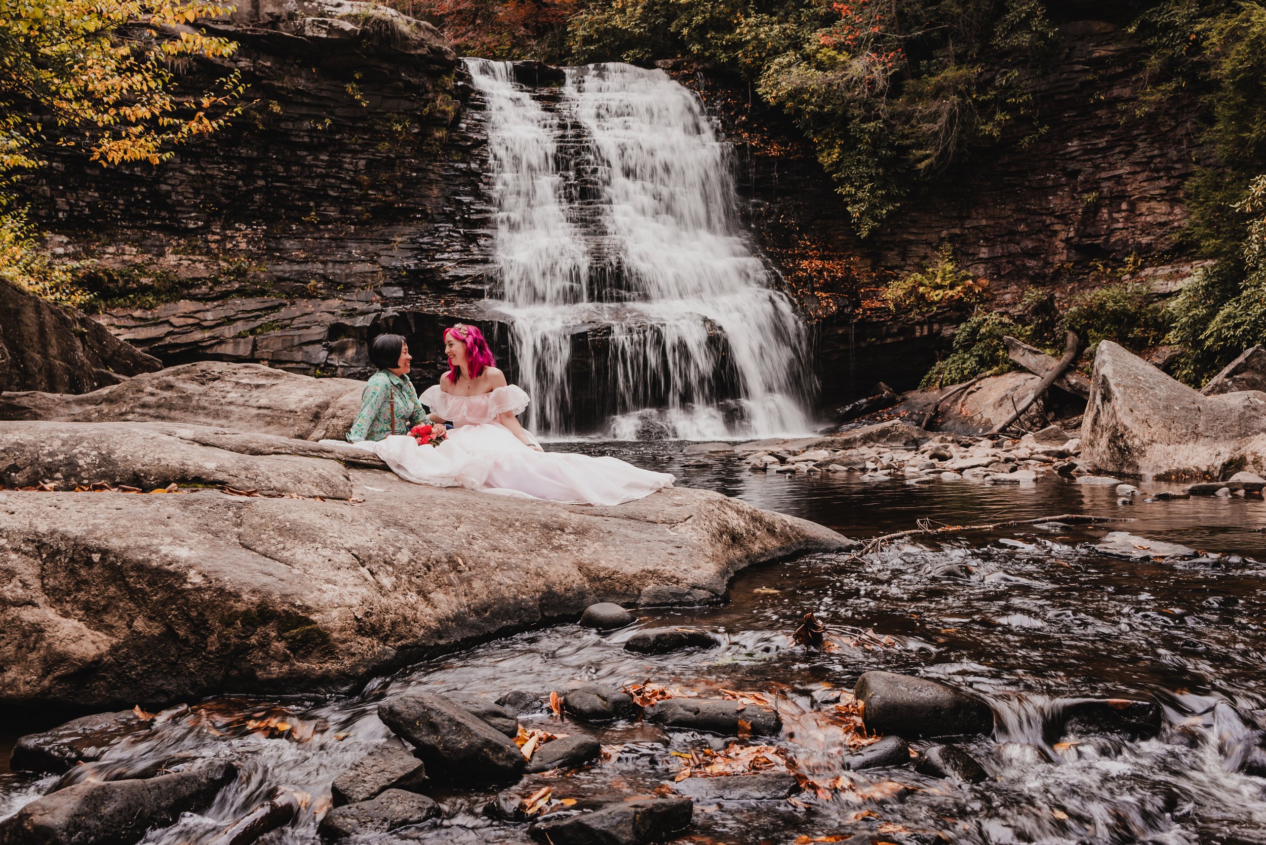 Irvin Swallow Falls Fall Elopement-281.jpg