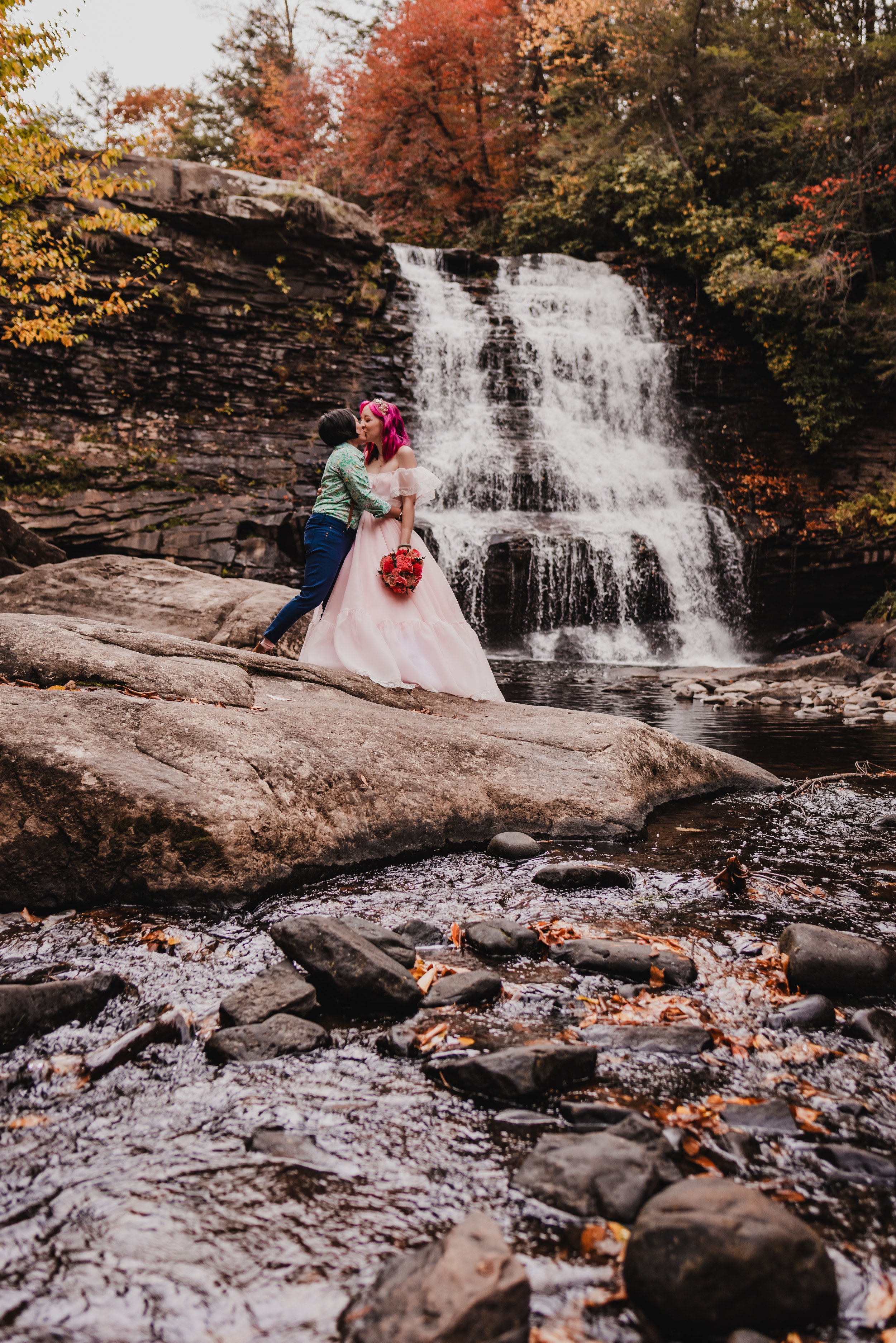 Irvin Swallow Falls Fall Elopement-275.jpg