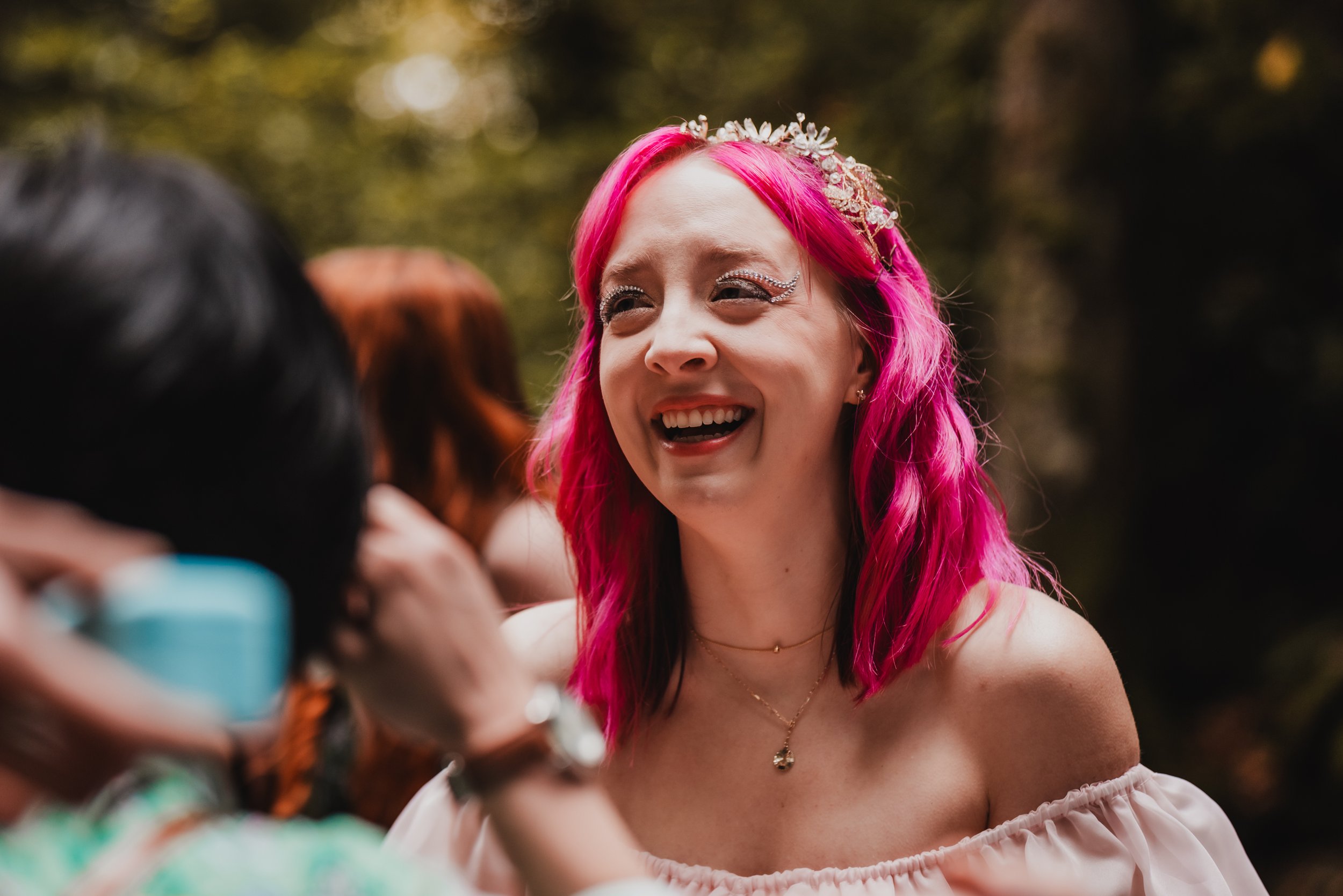 Irvin Swallow Falls Fall Elopement-168.jpg