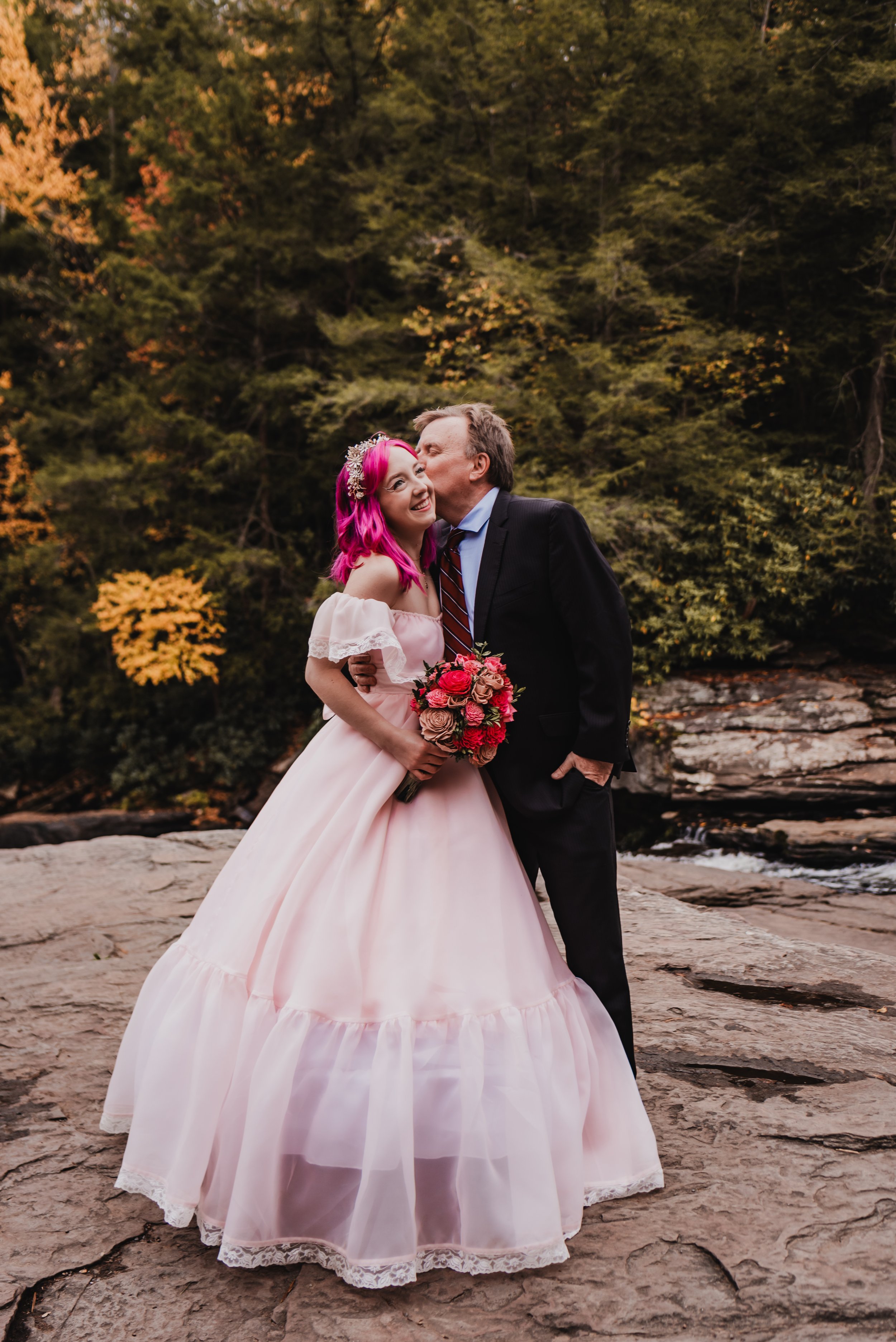 Irvin Swallow Falls Fall Elopement-238.jpg