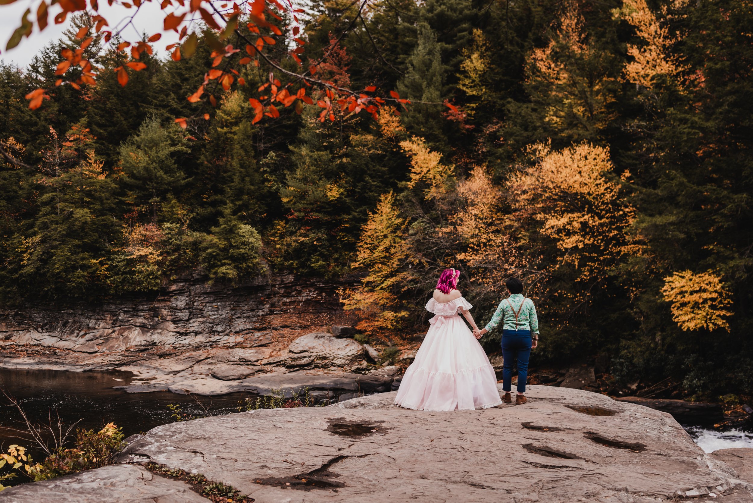 Irvin Swallow Falls Fall Elopement-79.jpg