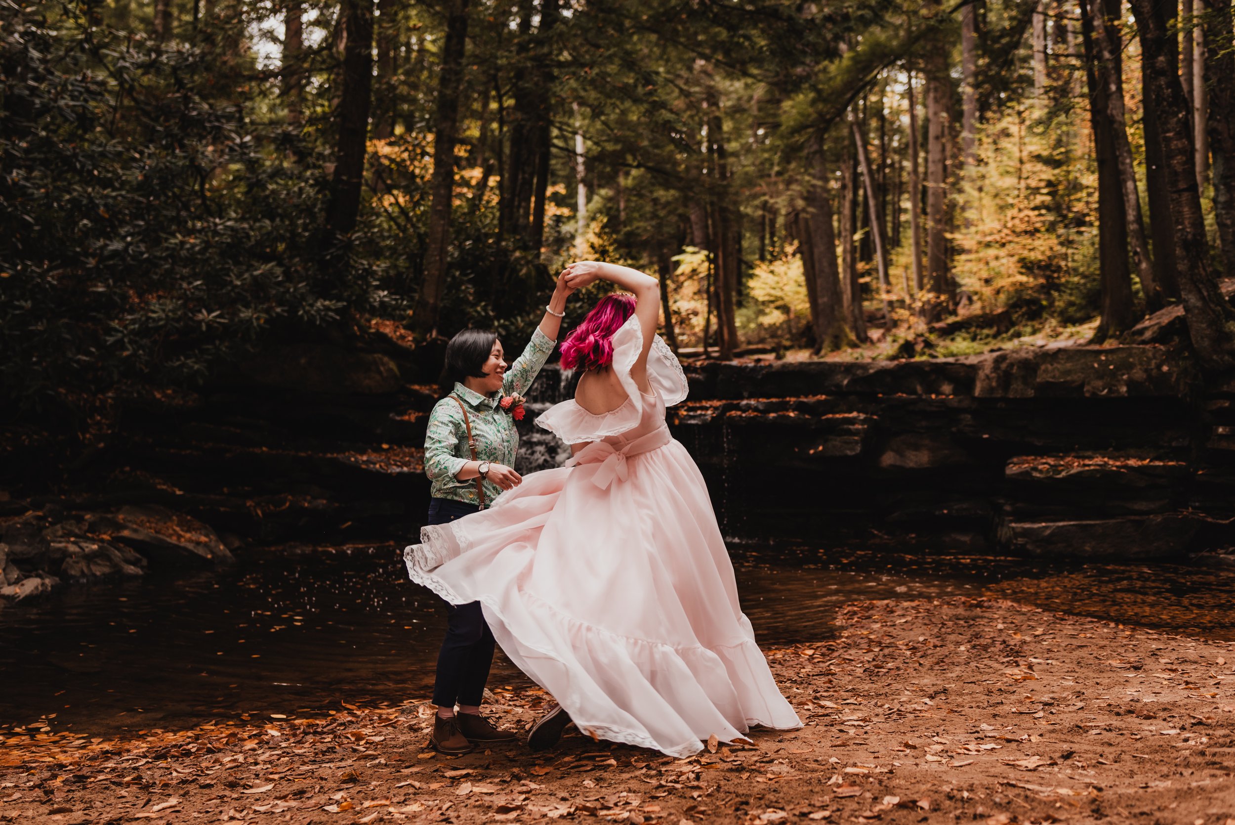 Irvin Swallow Falls Fall Elopement-20.jpg