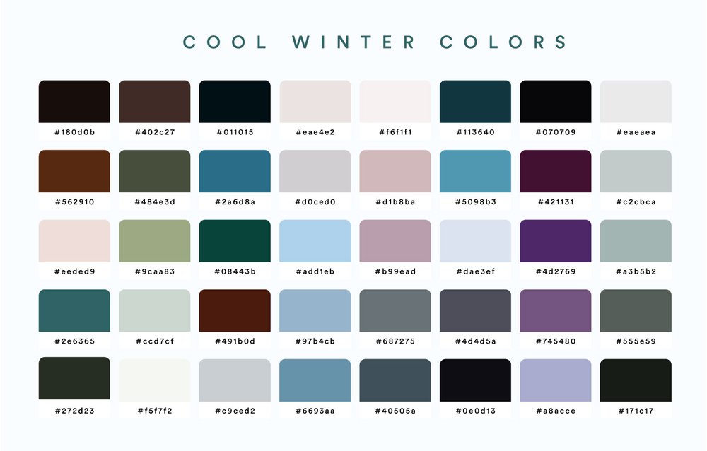 11-03-23_WinterColorPalettes_COOL.jpg