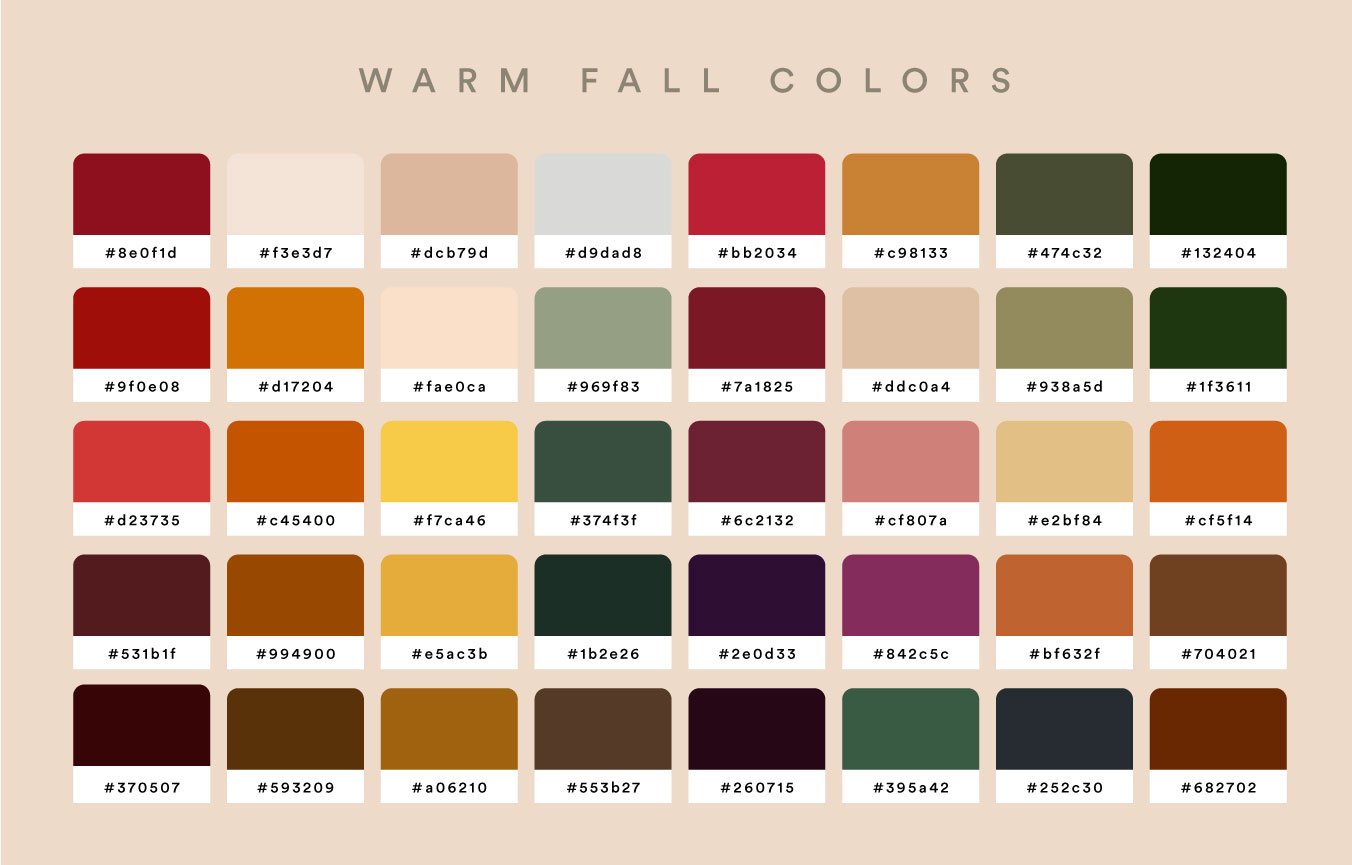 09-27-23_FallColorPalette_Warm.jpg