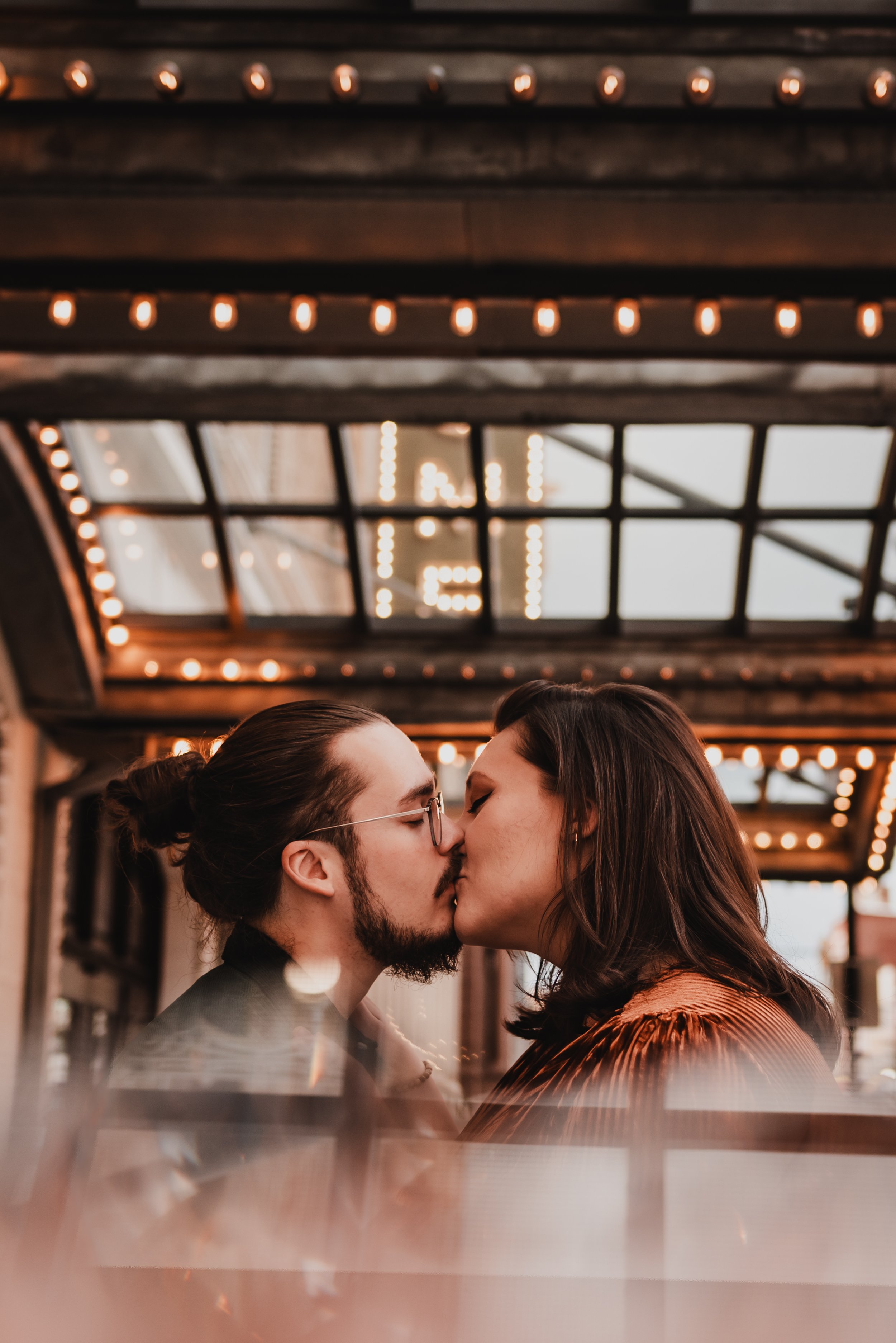 Meghan + Stephen Baltimore MD Engagement Photos-197.jpg