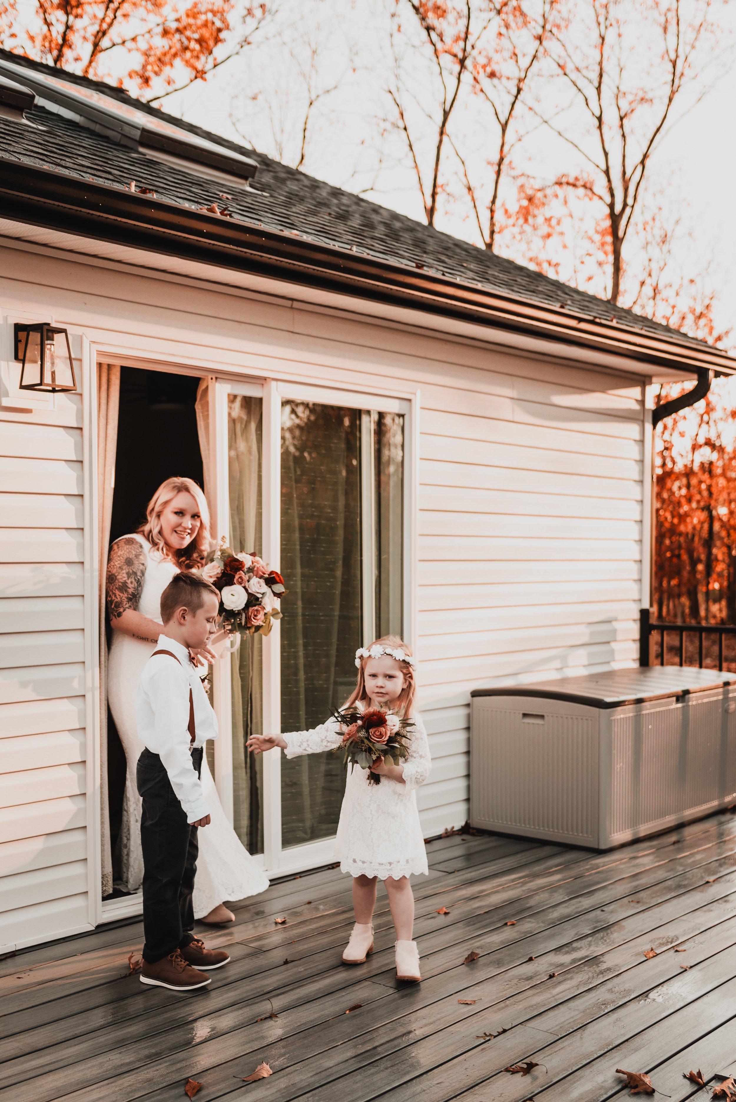 Hall Berkeley Springs, WV Microwedding-38.jpg