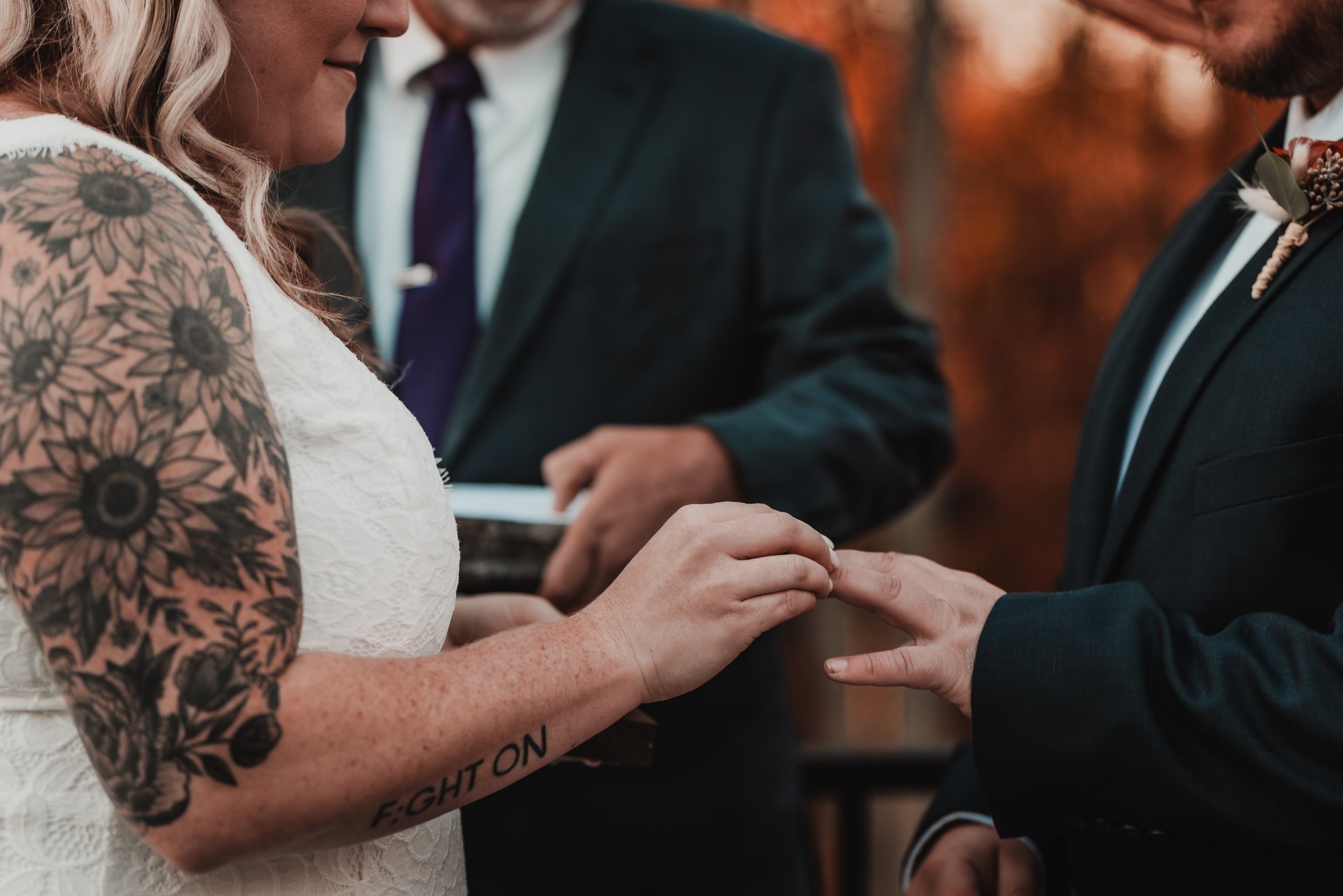 Hall Berkeley Springs, WV Microwedding-96.jpg