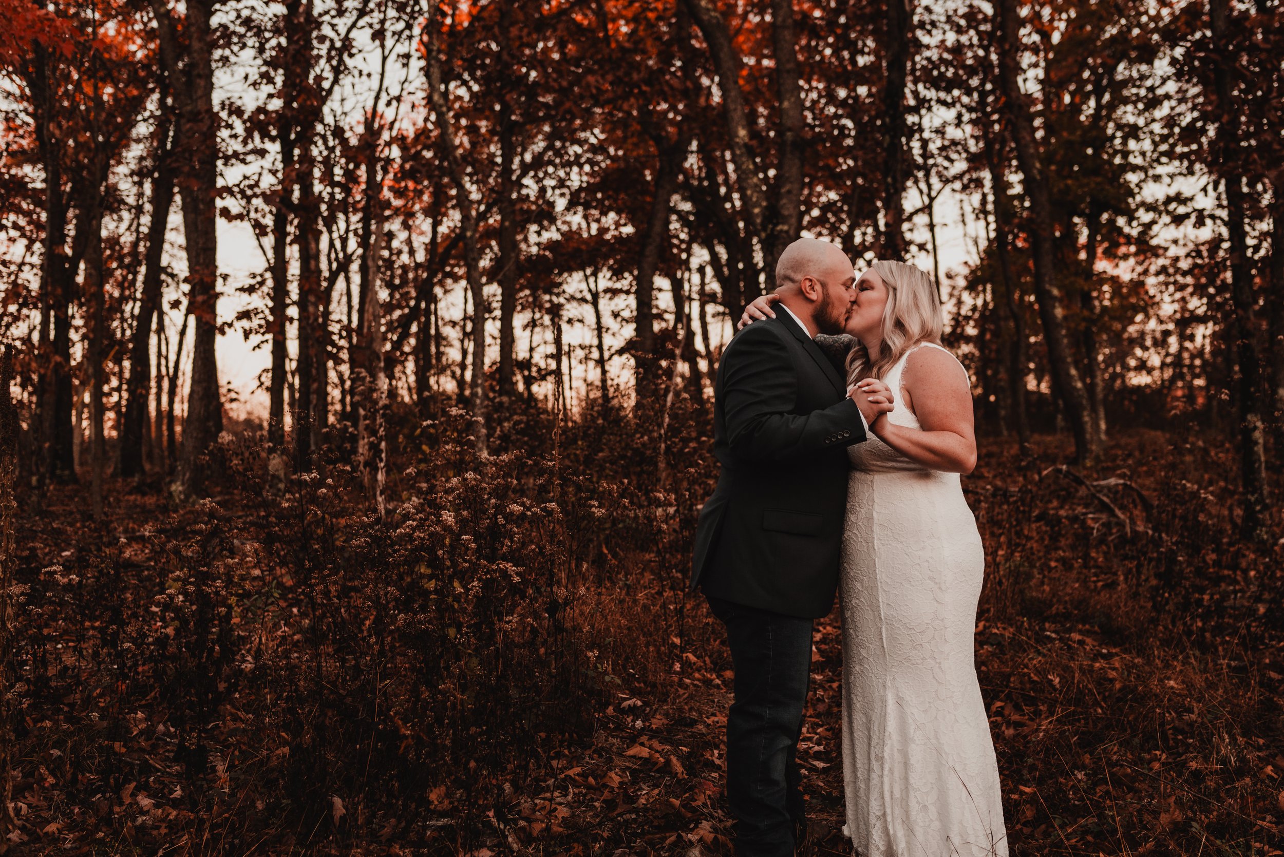 Hall Berkeley Springs, WV Microwedding-228.jpg