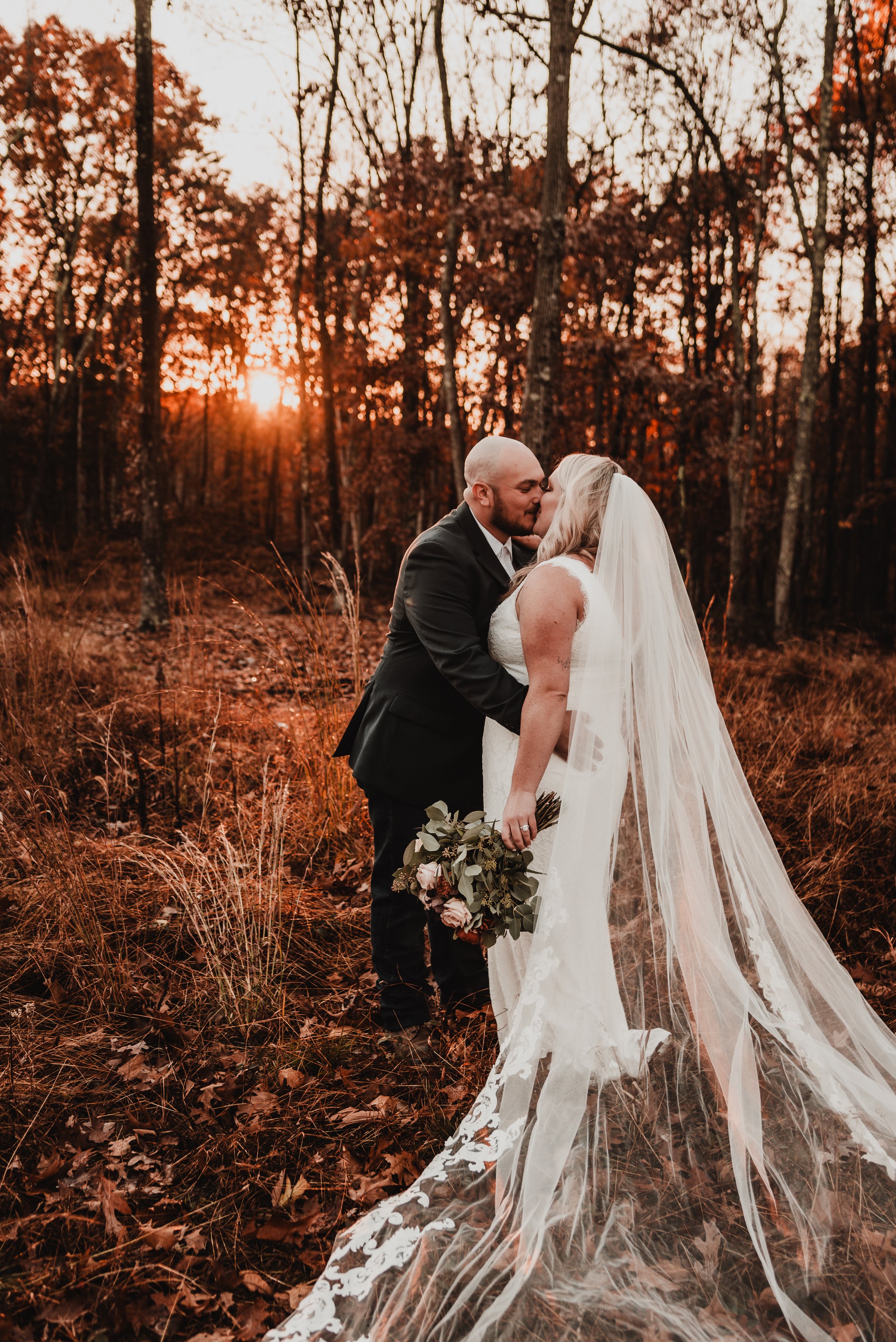 Hall Berkeley Springs, WV Microwedding-180.jpg