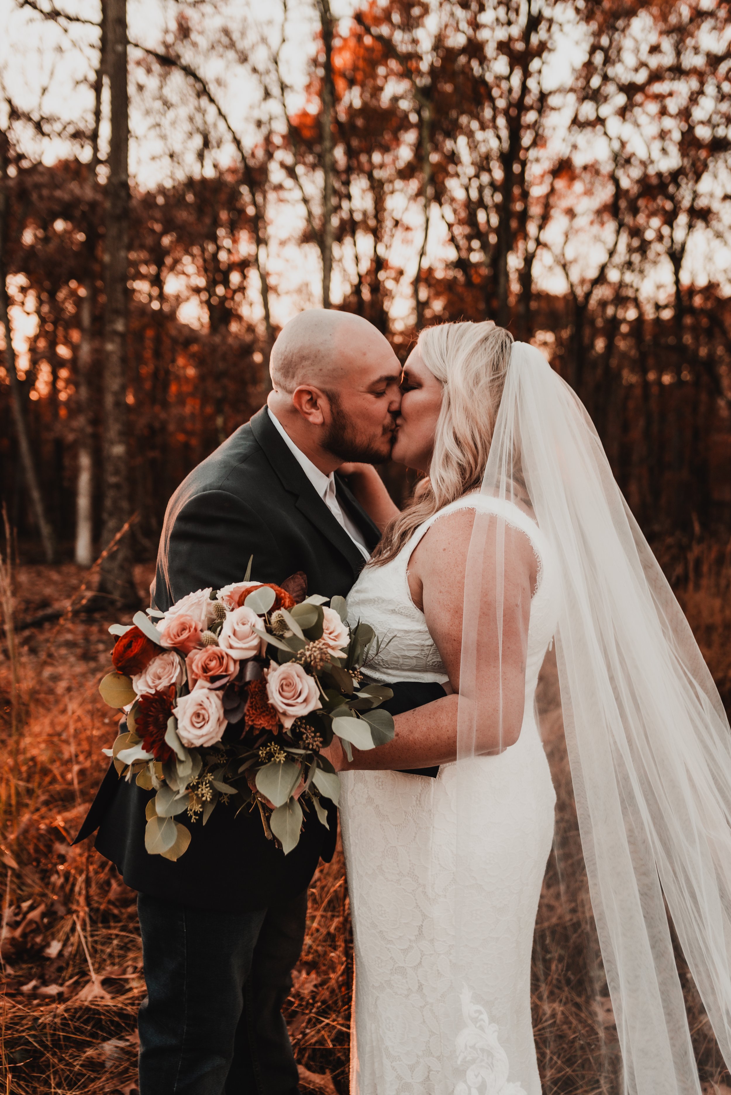 Hall Berkeley Springs, WV Microwedding-173.jpg