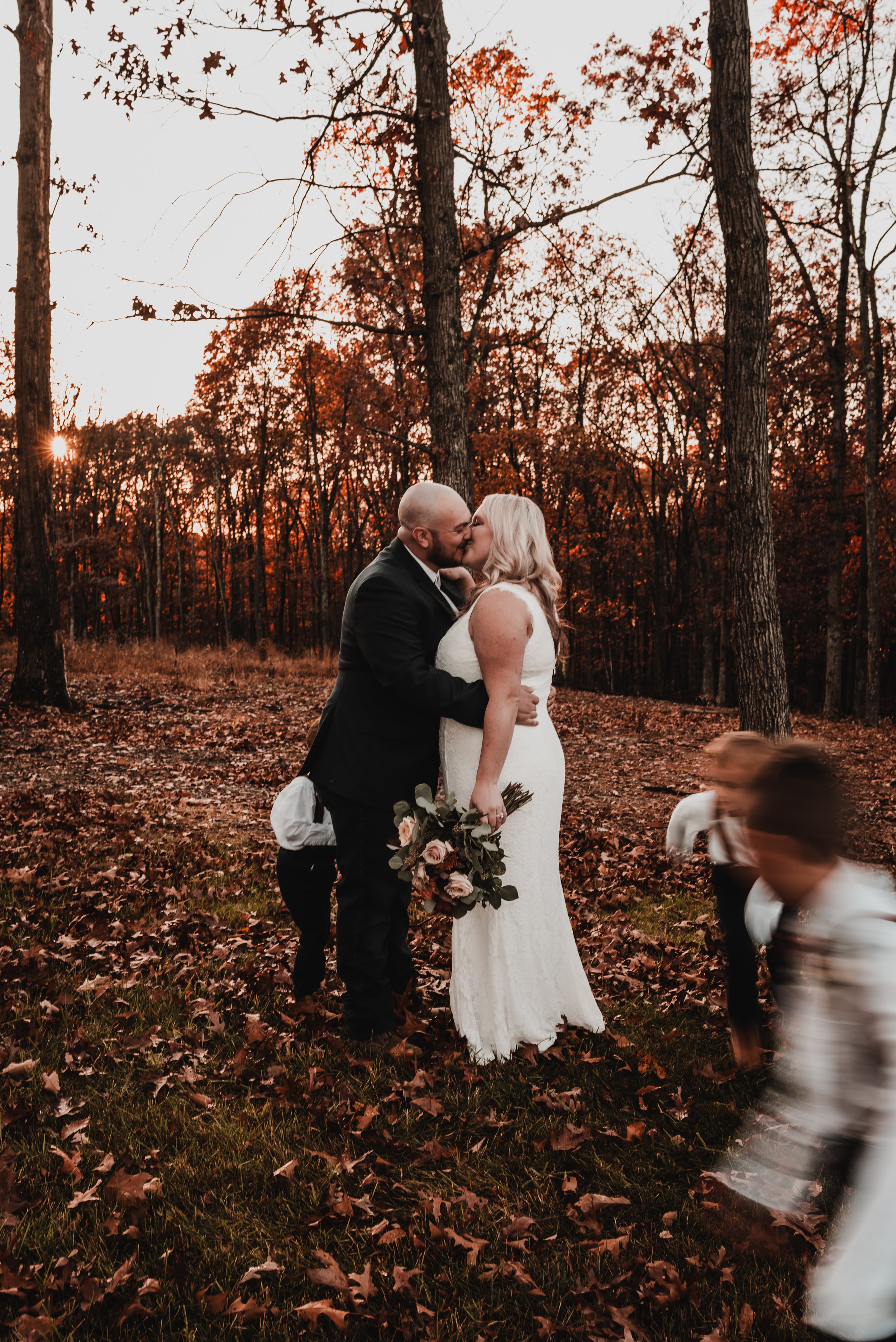 Hall Berkeley Springs, WV Microwedding-143.jpg