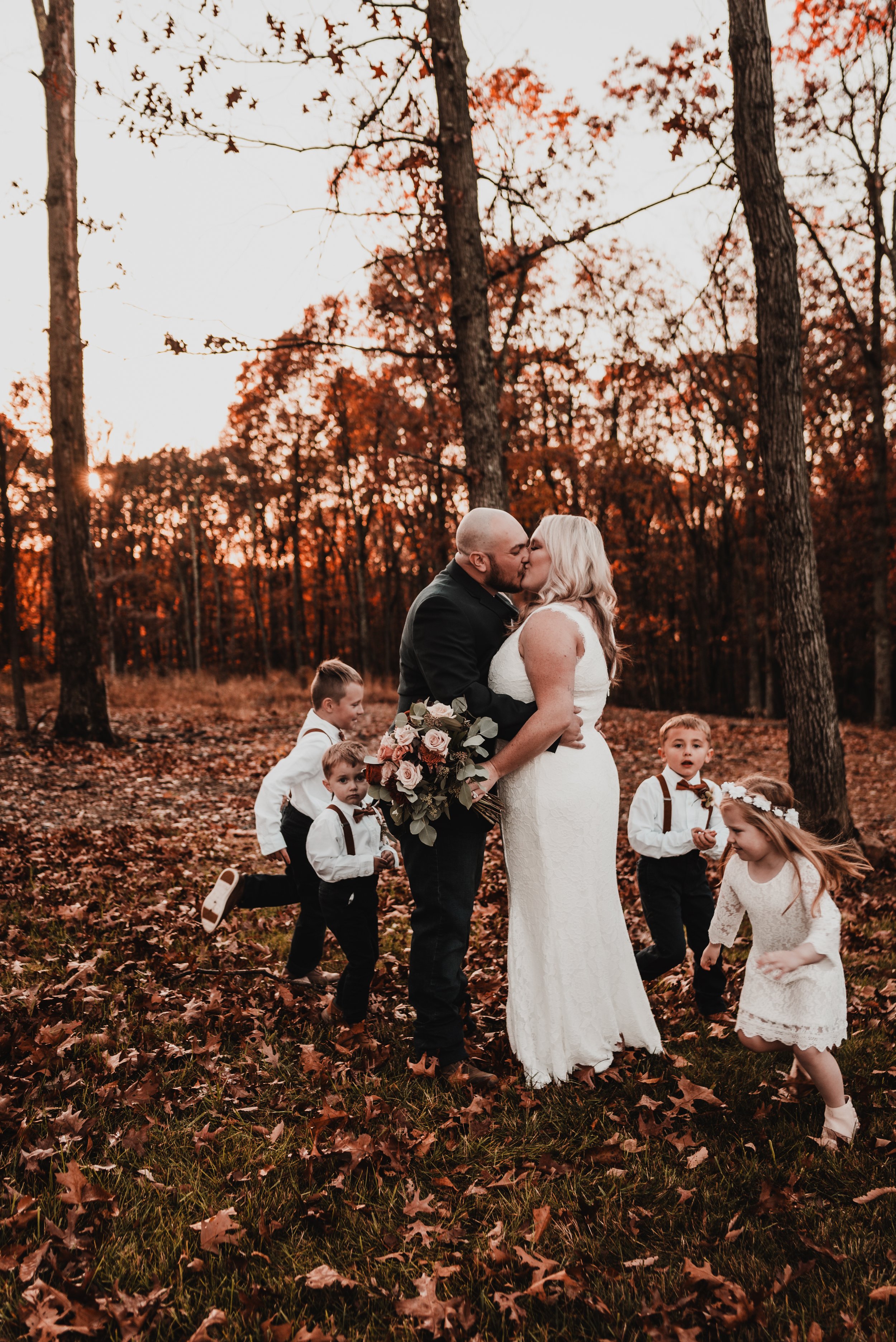 Hall Berkeley Springs, WV Microwedding-136.jpg