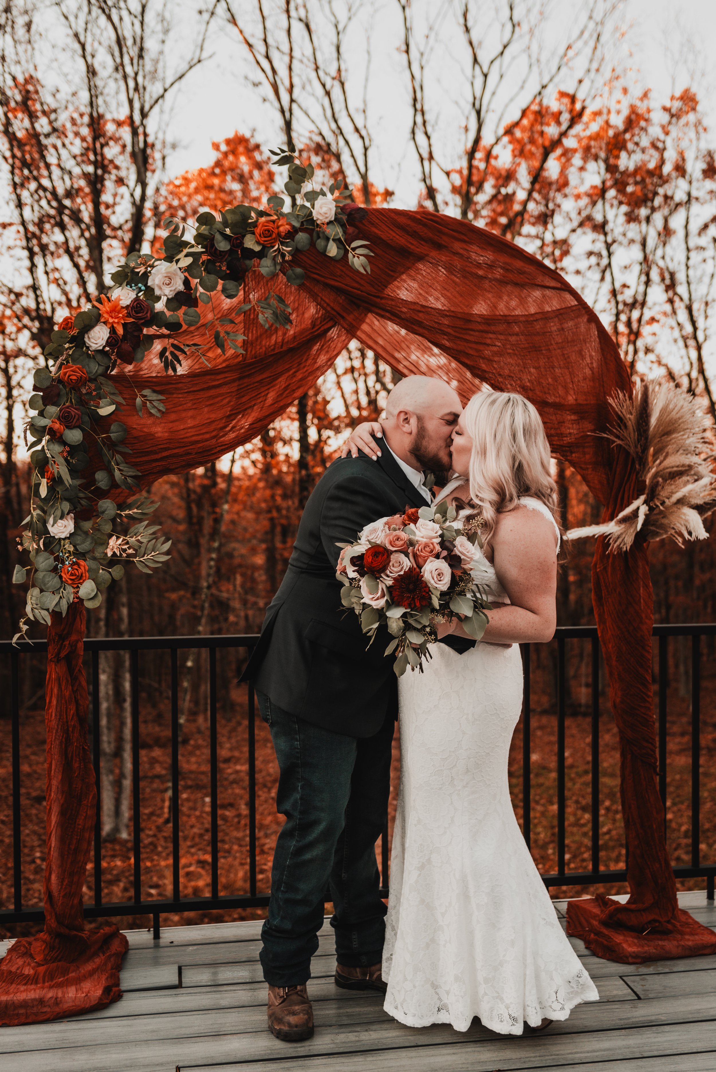 Hall Berkeley Springs, WV Microwedding-125.jpg