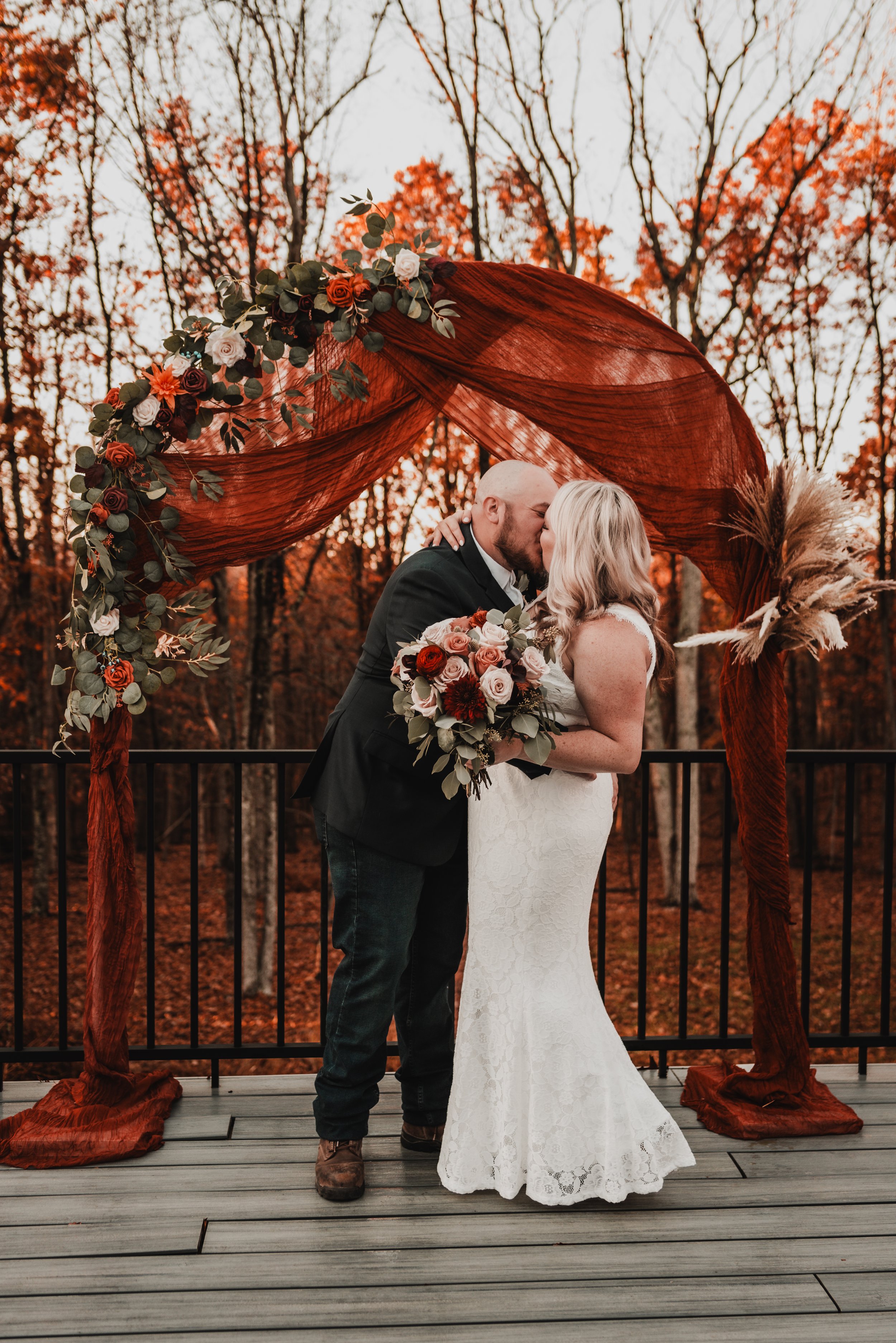 Hall Berkeley Springs, WV Microwedding-124.jpg