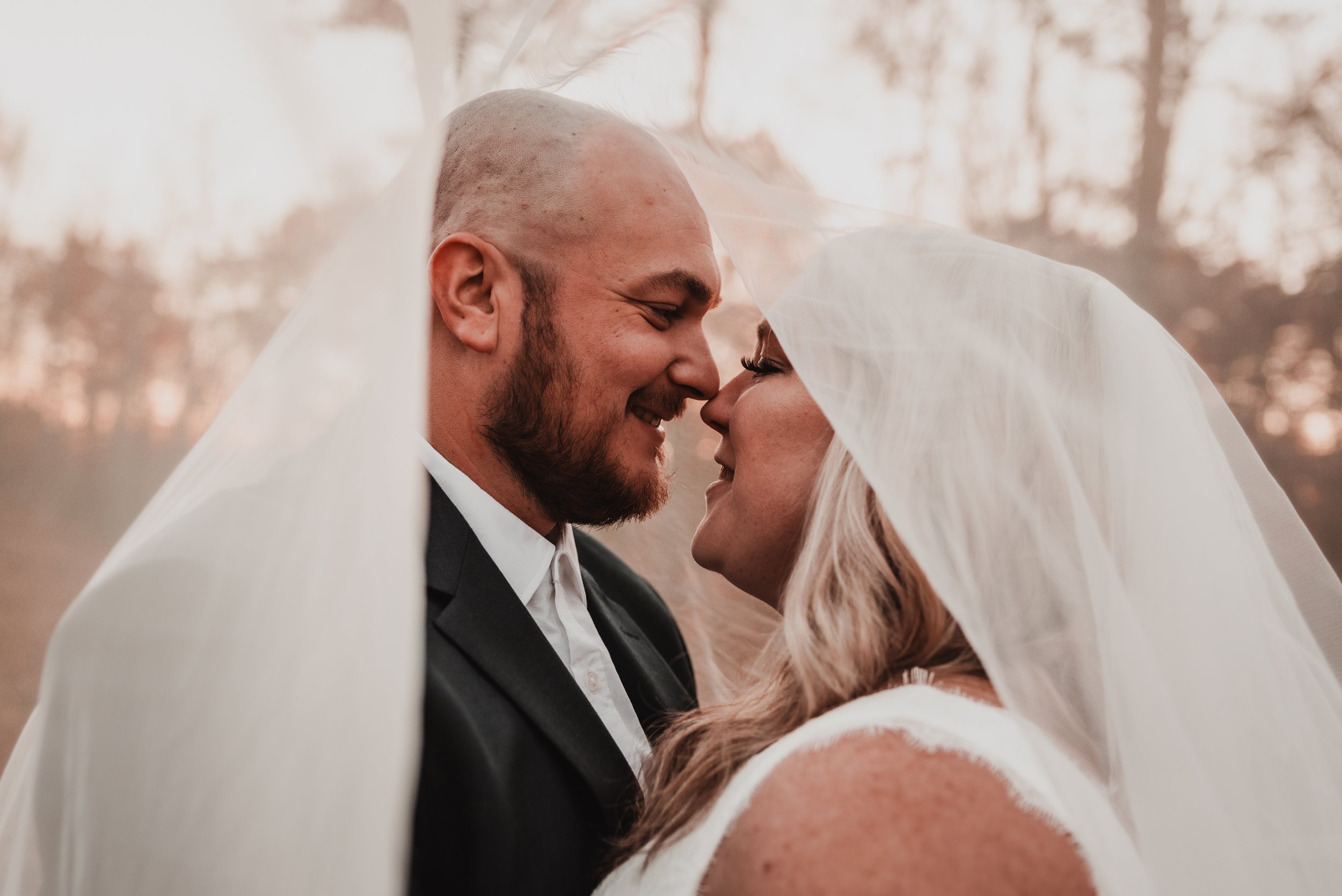 Hall Berkeley Springs, WV Microwedding-208.jpg