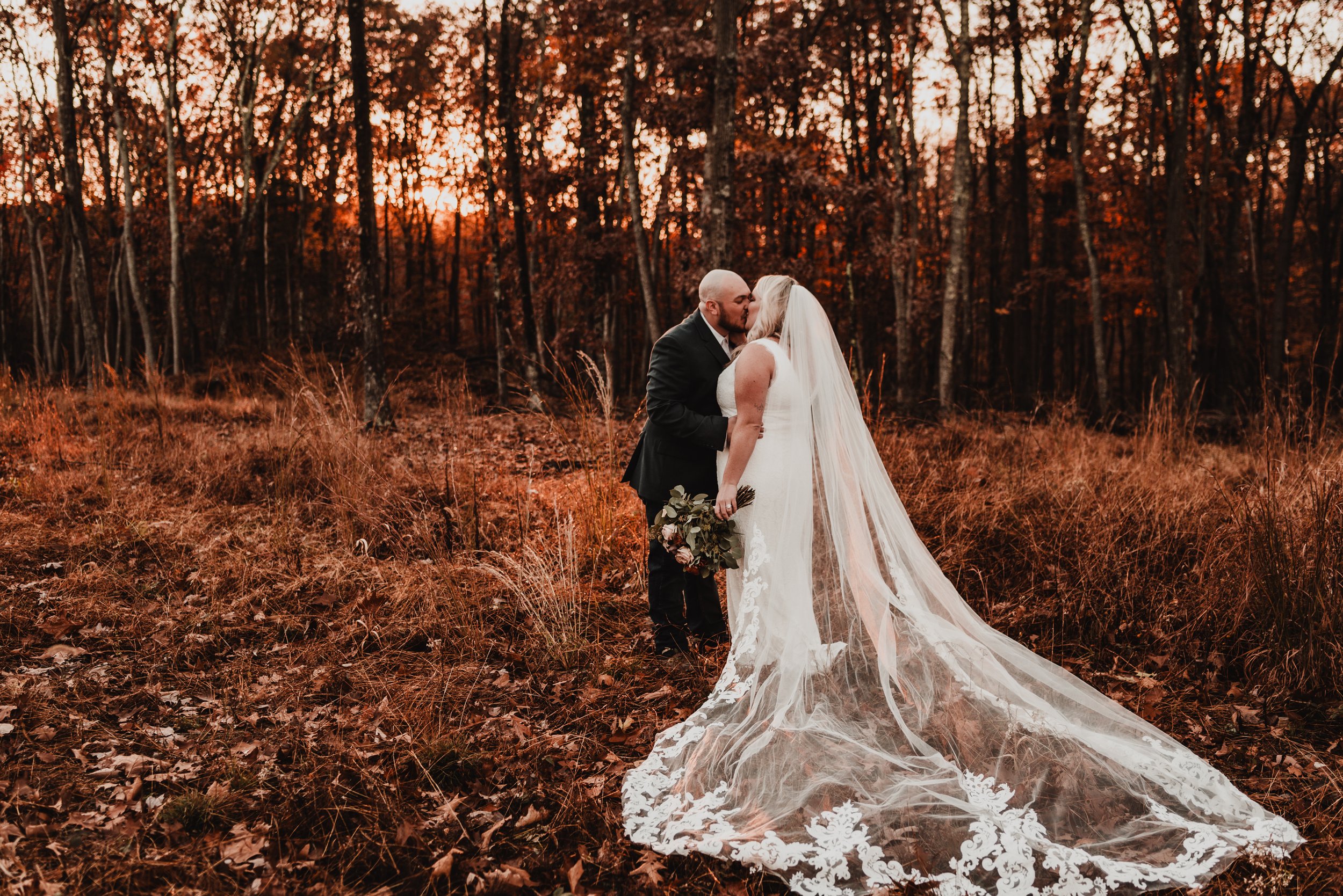 Hall Berkeley Springs, WV Microwedding-176.jpg