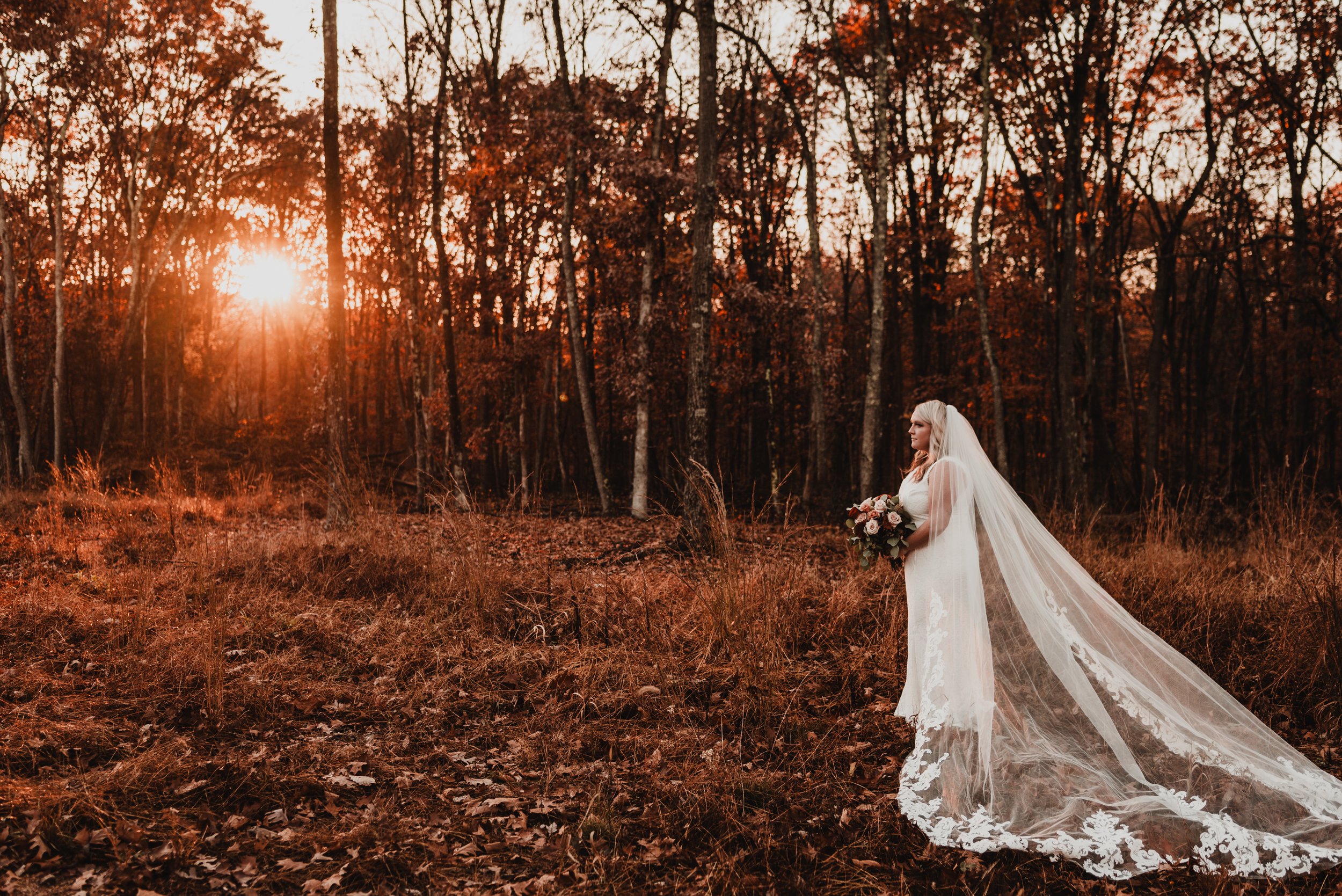 Hall Berkeley Springs, WV Microwedding-159.jpg