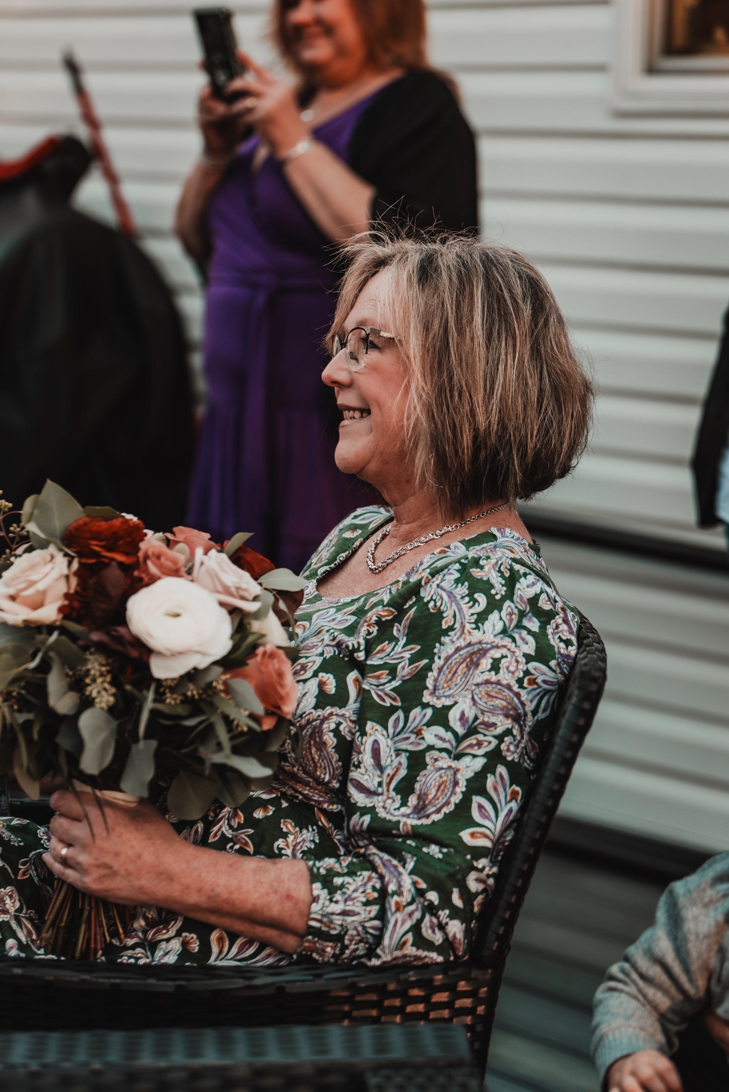 Hall Berkeley Springs, WV Microwedding-75.jpg