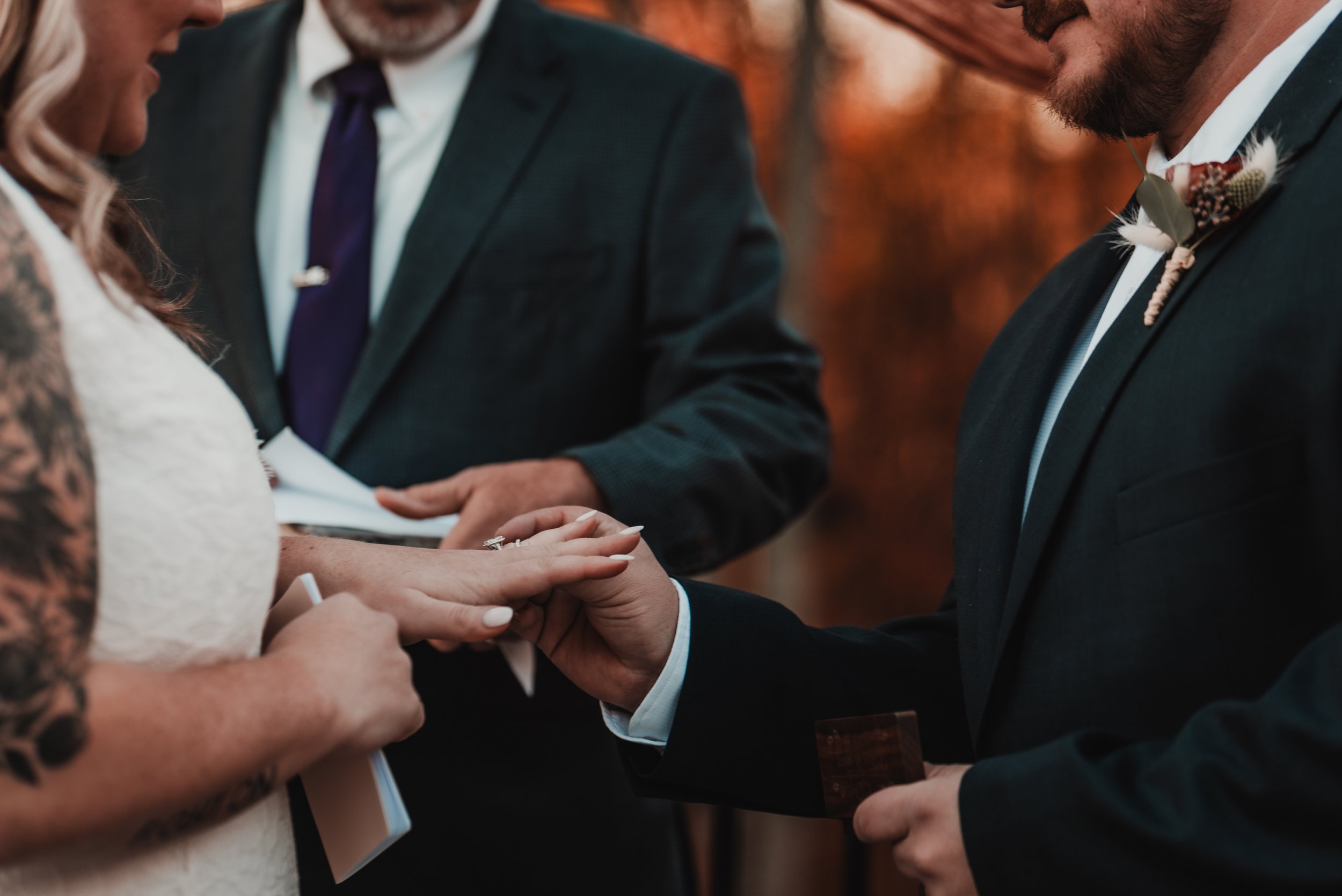 Hall Berkeley Springs, WV Microwedding-98.jpg