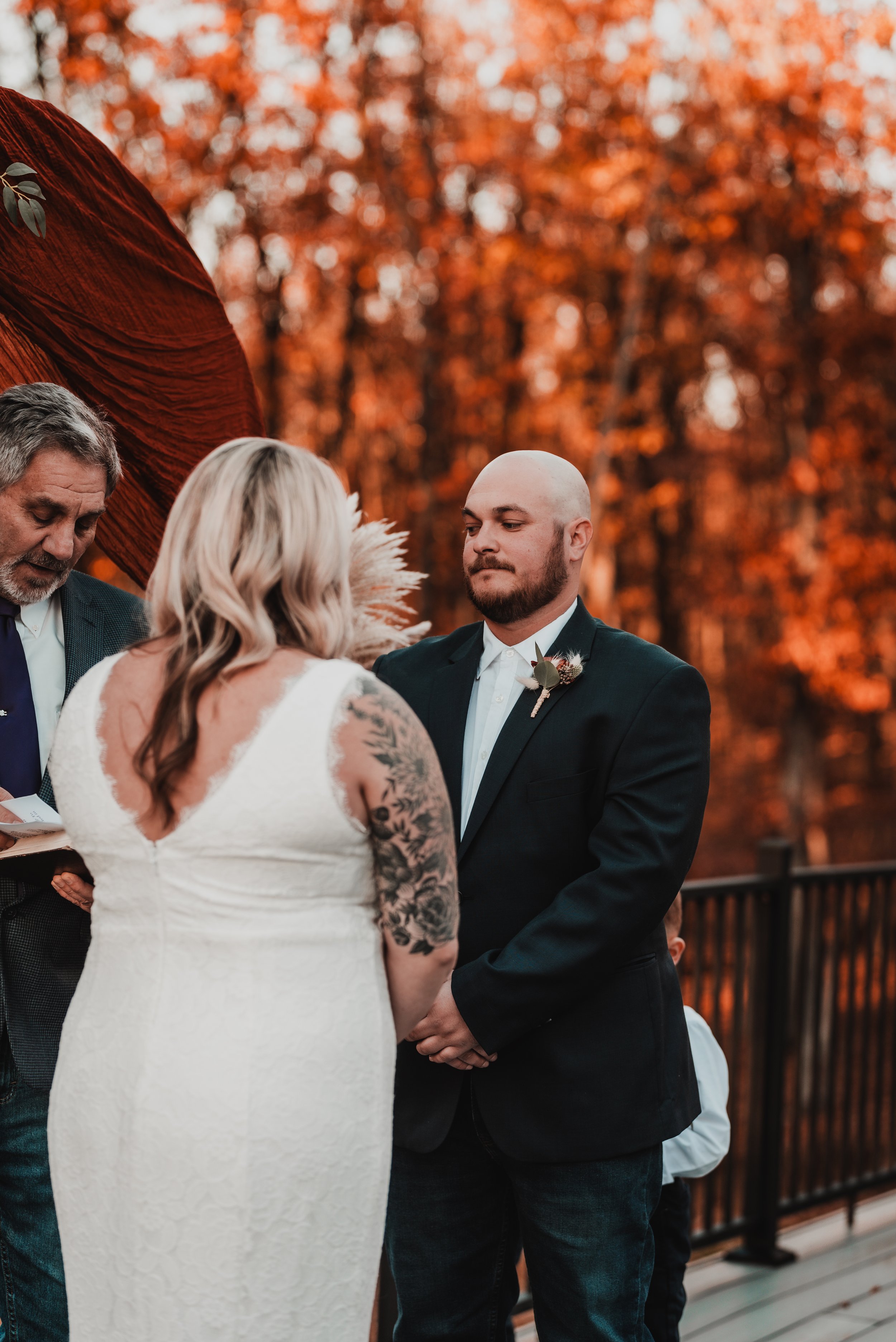 Hall Berkeley Springs, WV Microwedding-52.jpg