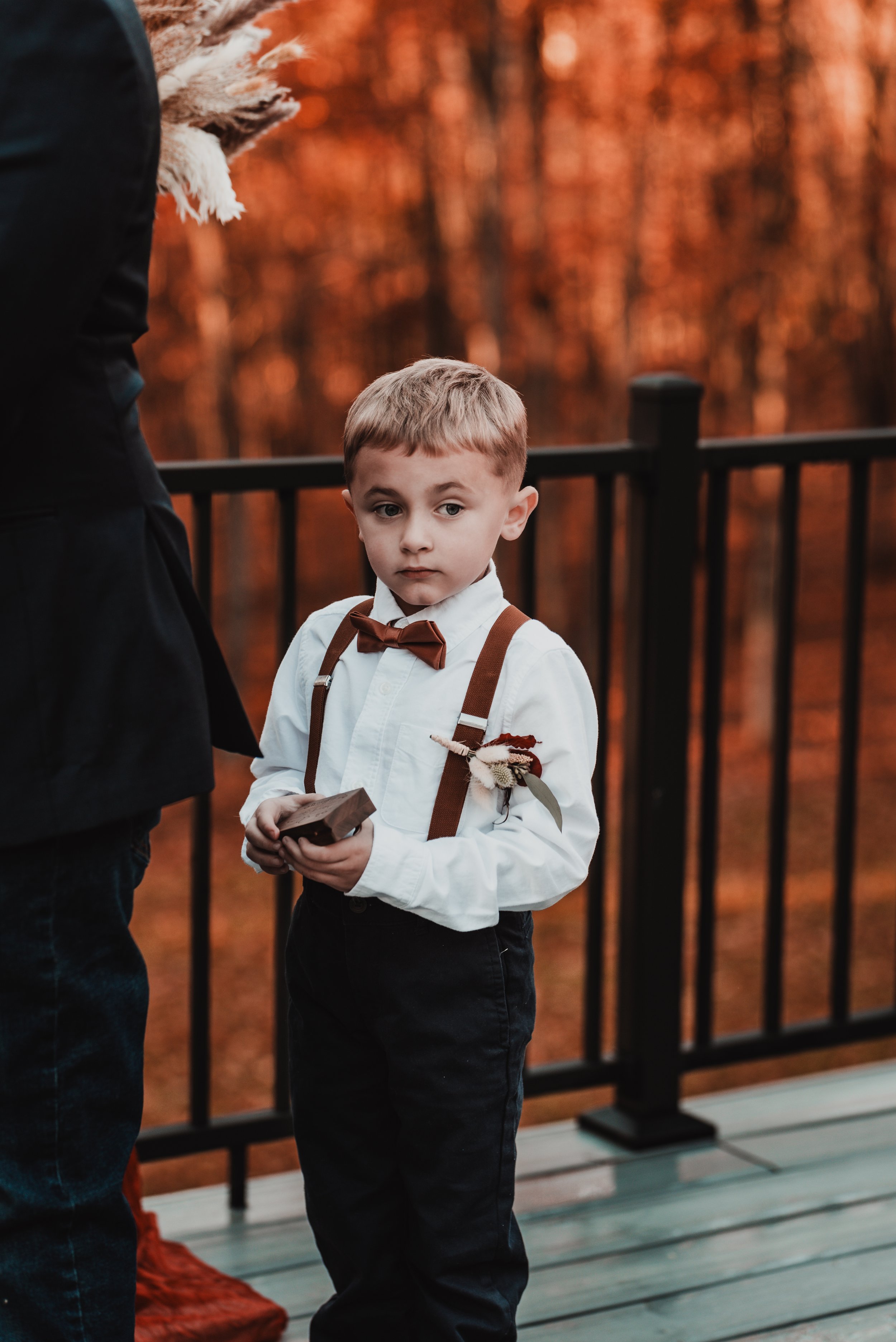 Hall Berkeley Springs, WV Microwedding-46.jpg