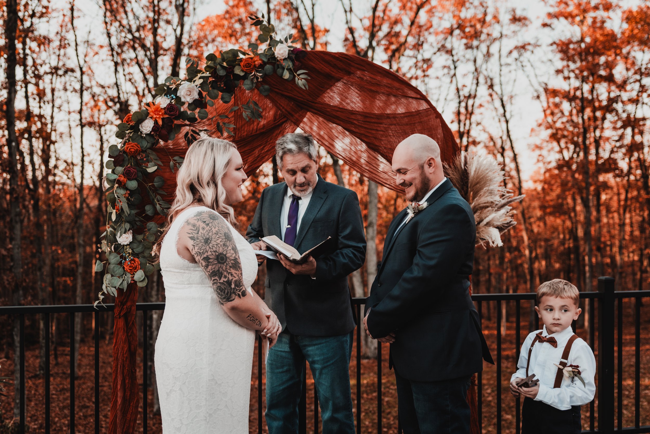 Hall Berkeley Springs, WV Microwedding-63.jpg