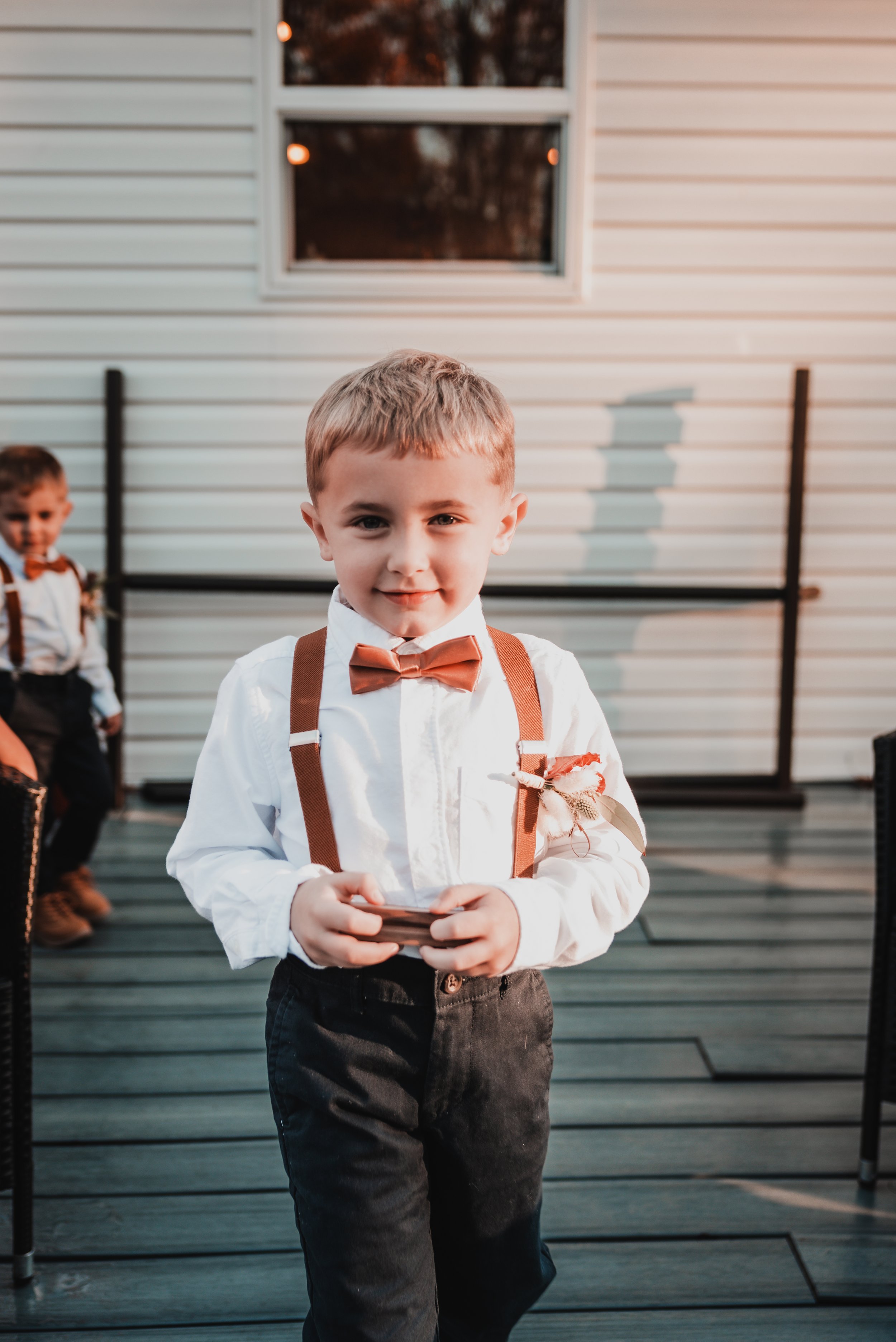 Hall Berkeley Springs, WV Microwedding-22.jpg