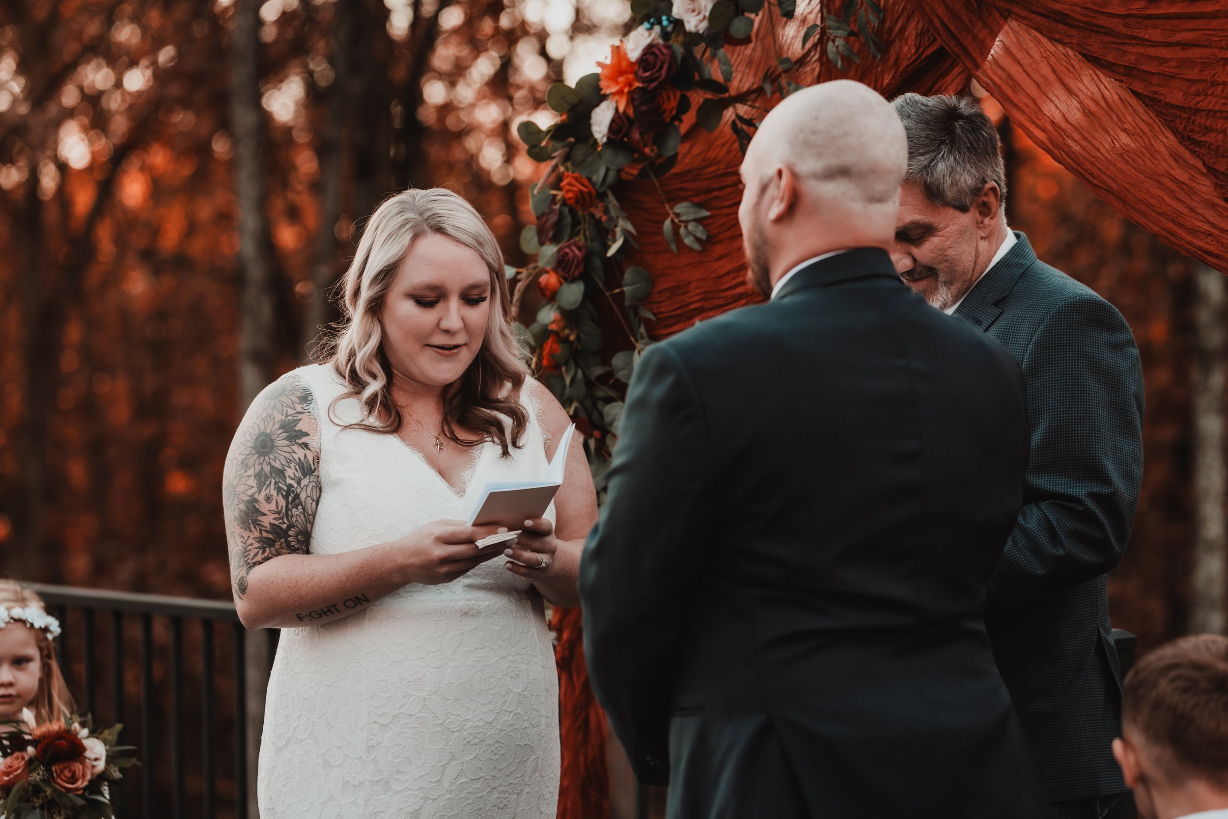 Hall Berkeley Springs, WV Microwedding-60.jpg