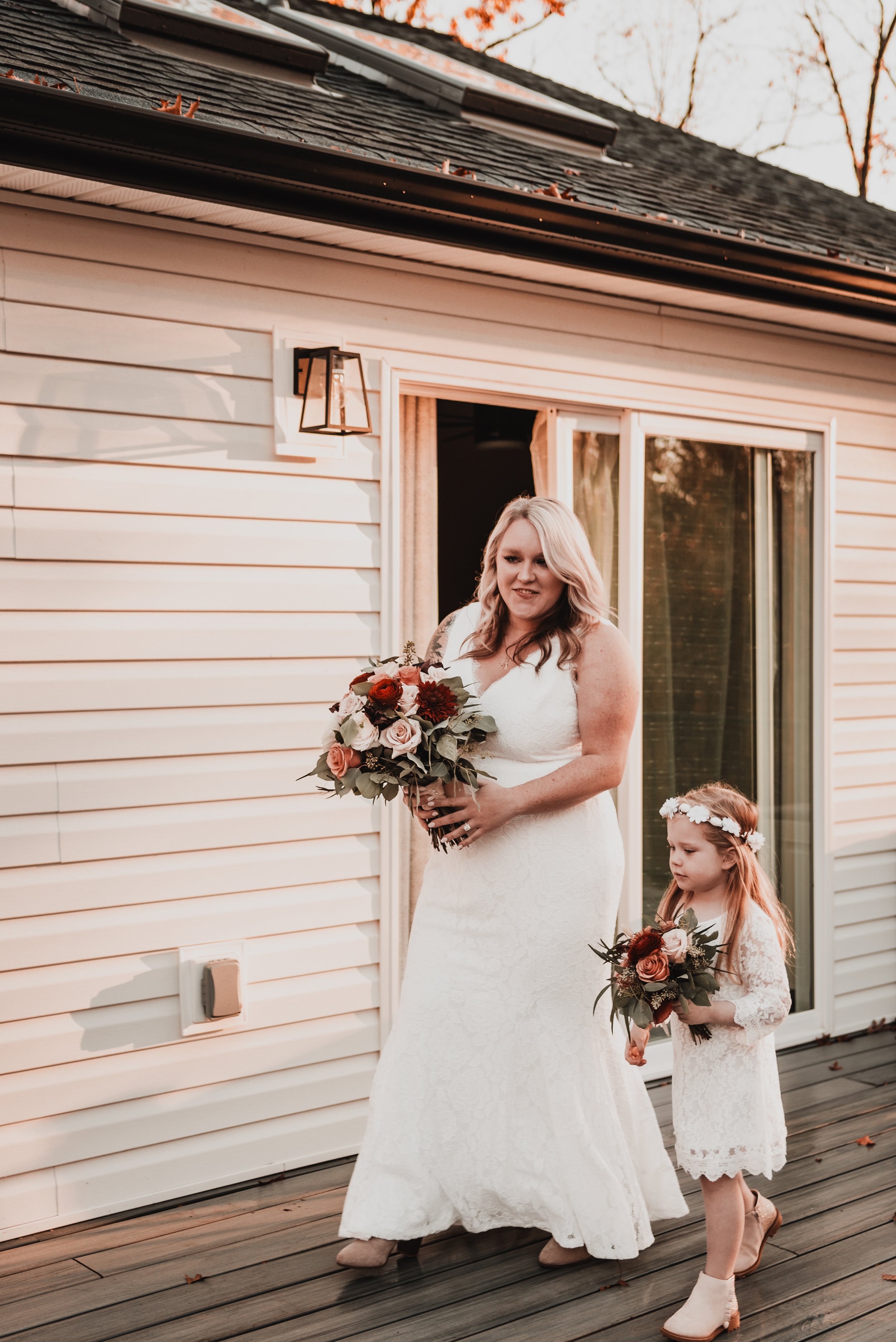 Hall Berkeley Springs, WV Microwedding-40.jpg