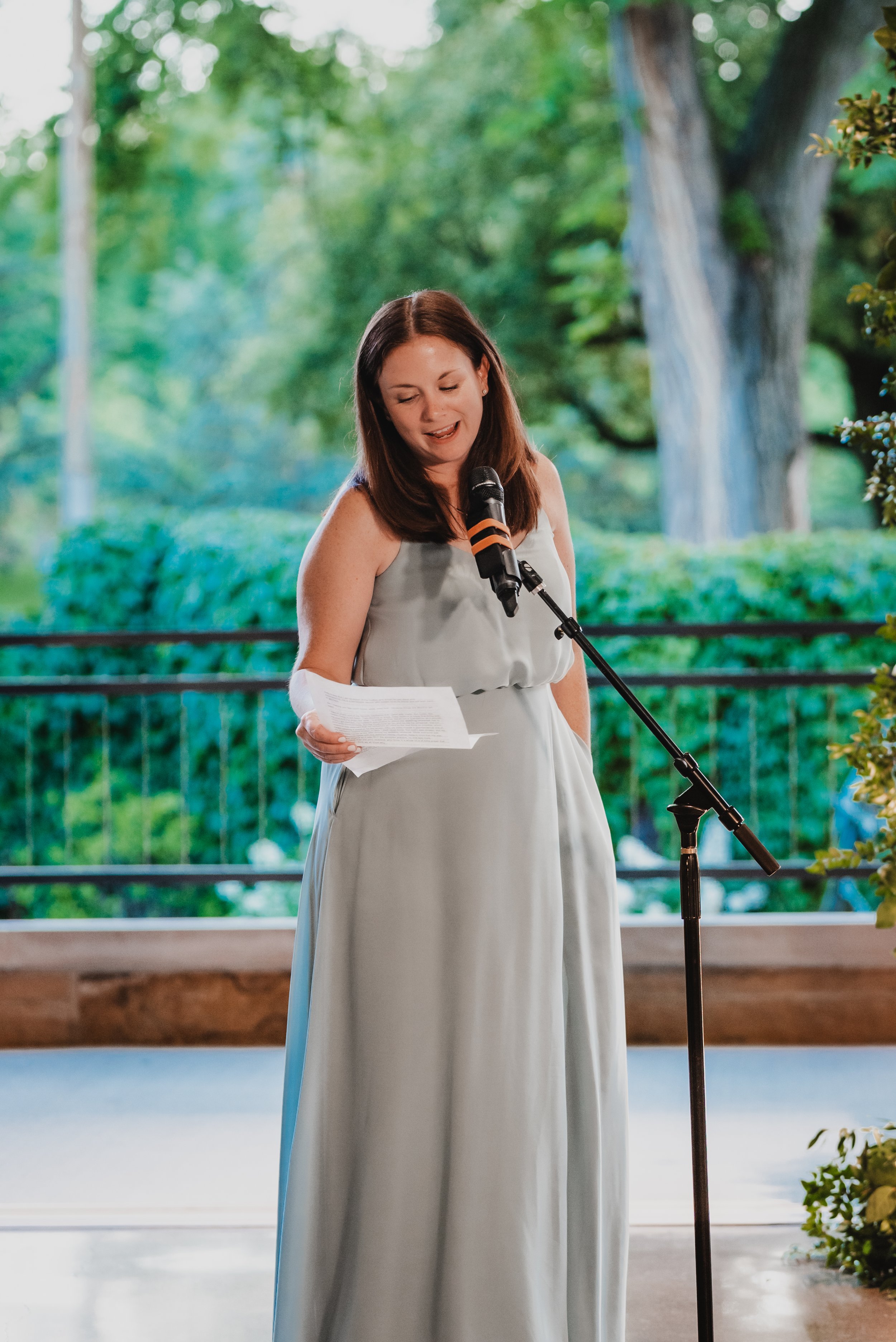 Reception Linfield Pittsburgh, PA National Aviary Wedding-146.jpg