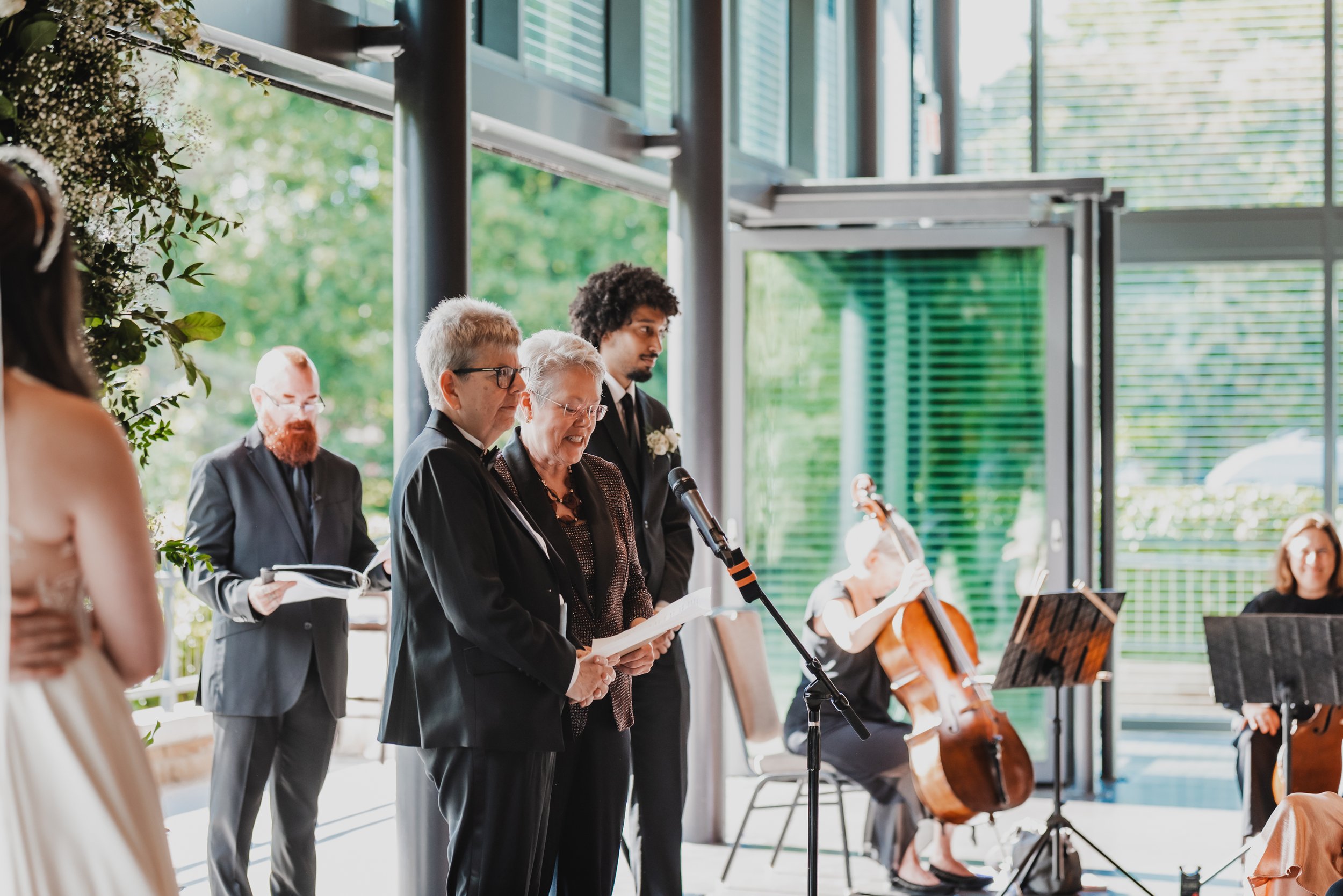 Ceremony Linfield Pittsburgh, PA National Aviary Wedding-134.jpg