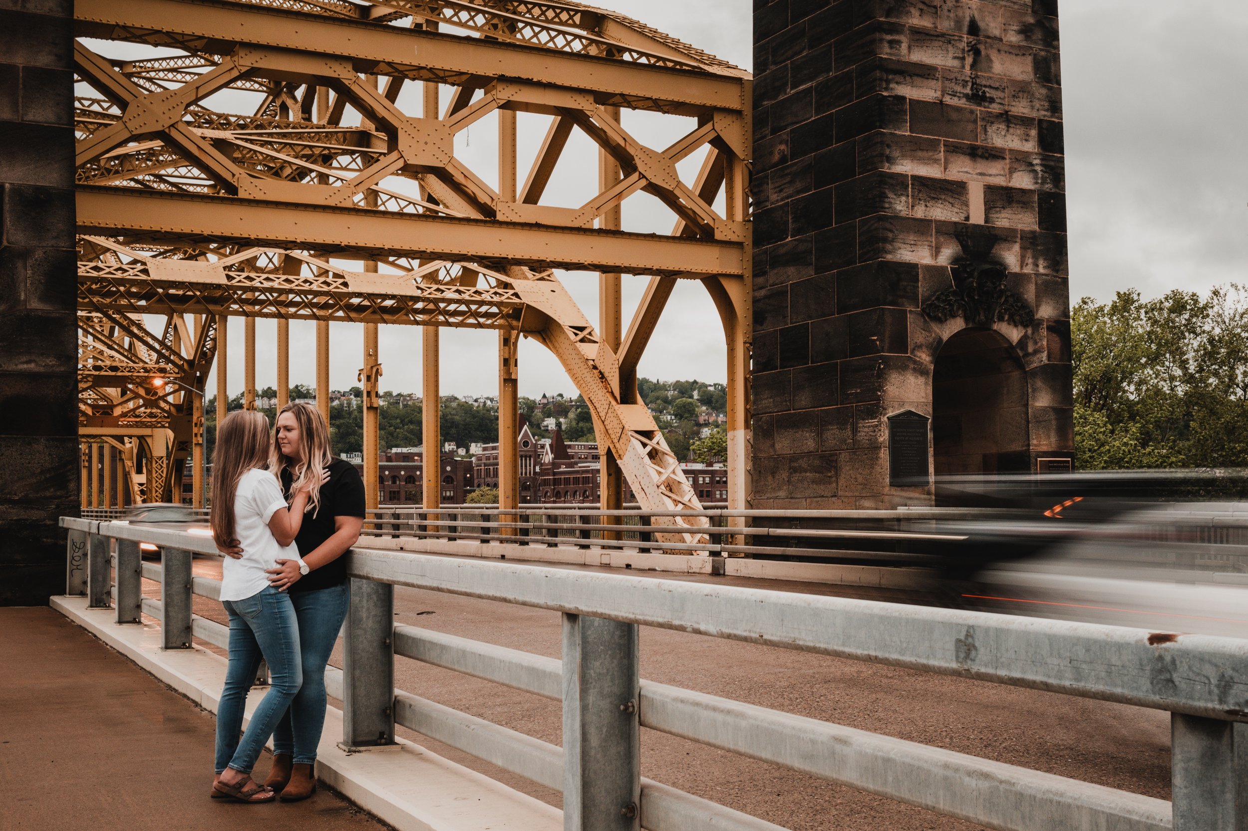 CT Pittsburgh Engagement Photos-144.jpg