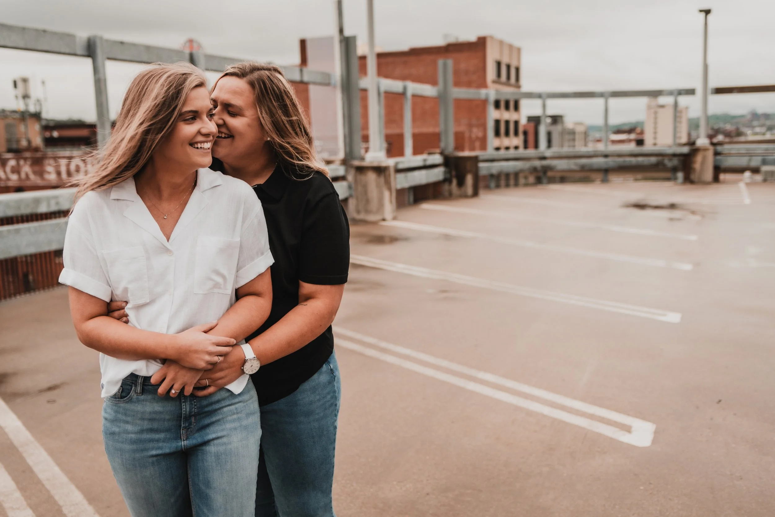 CT Pittsburgh Engagement Photos-75.jpg