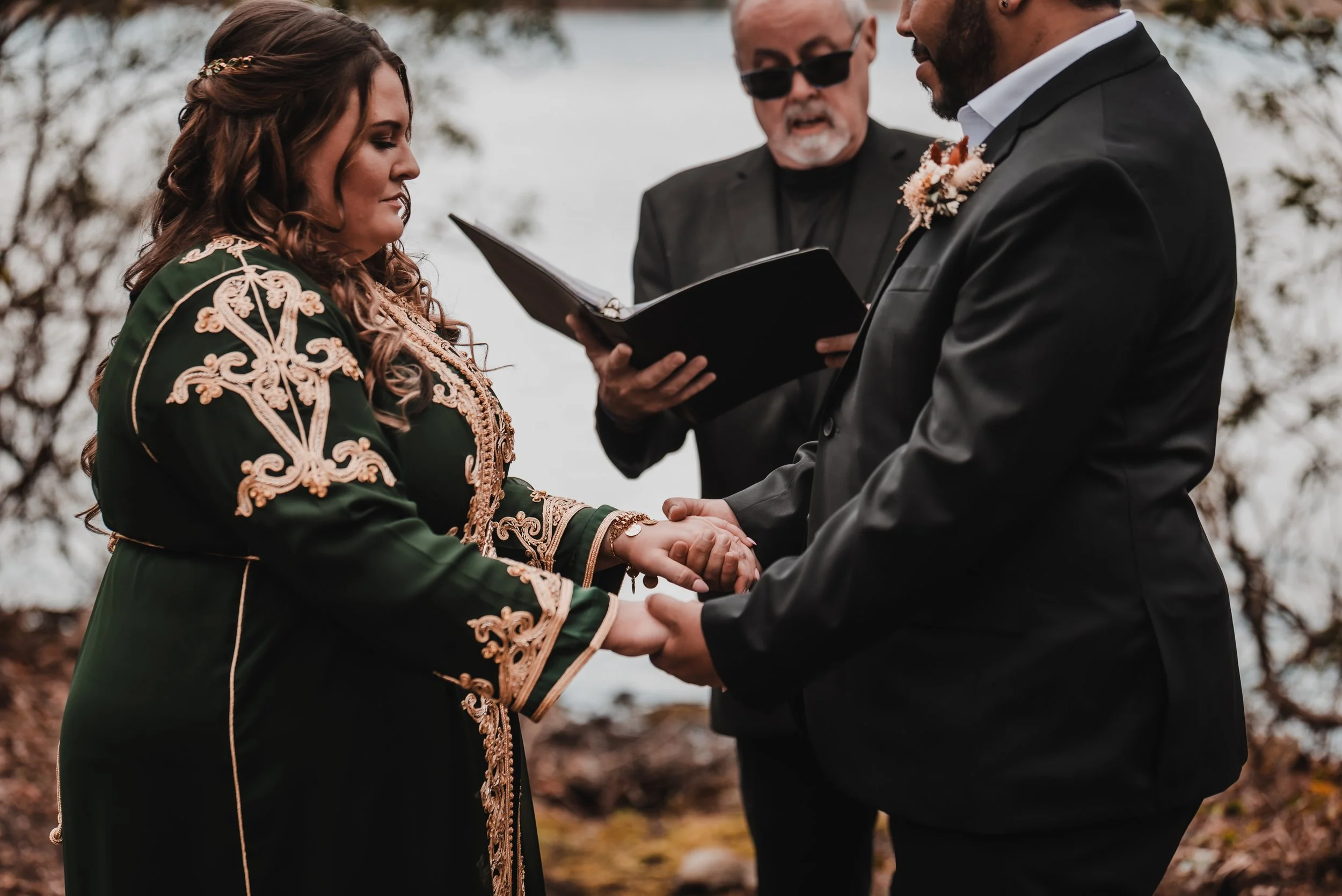 MM Deep Creek Elopement-68.jpg