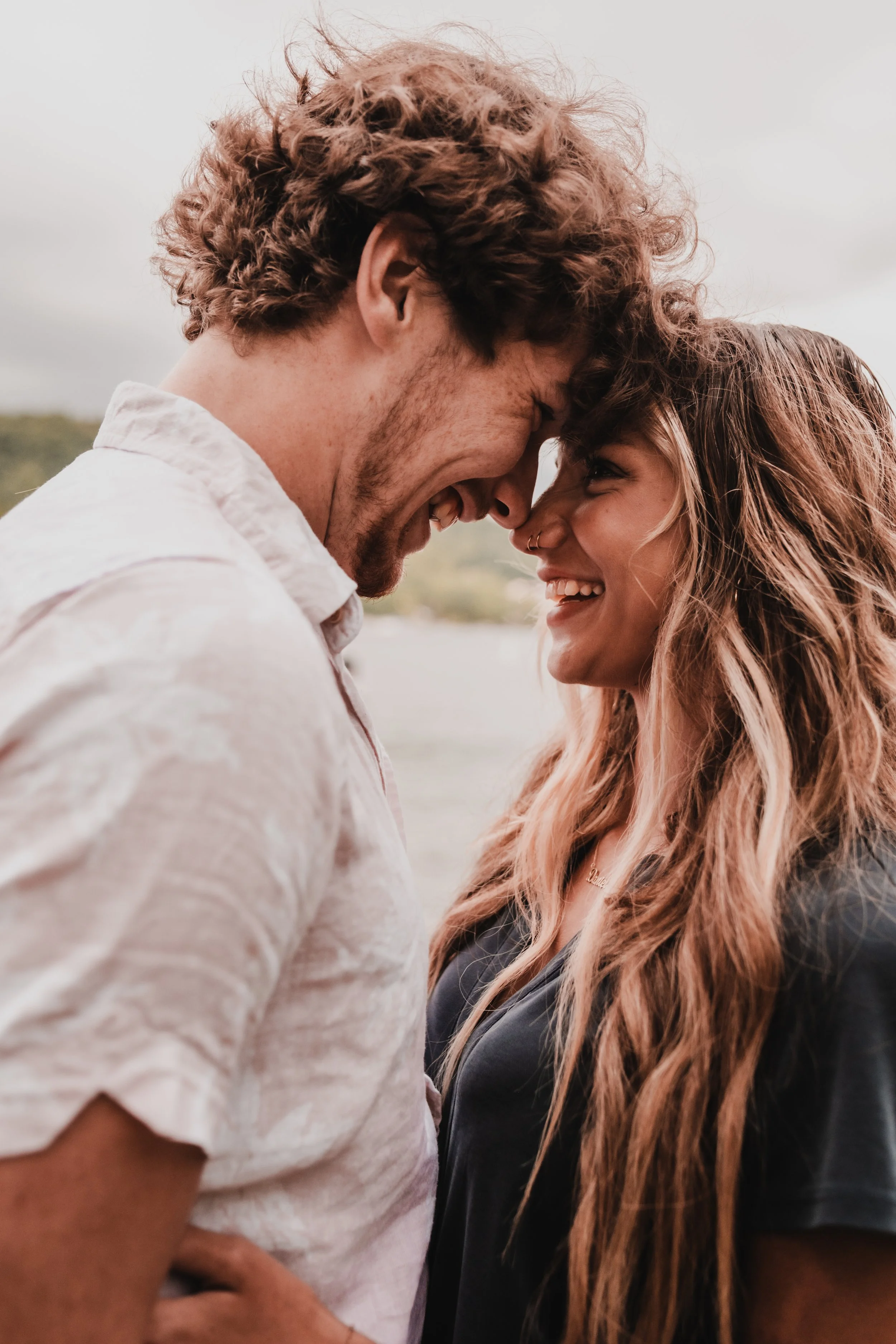 Daniel + Yelayna Deep Creek Proposal-100.jpg